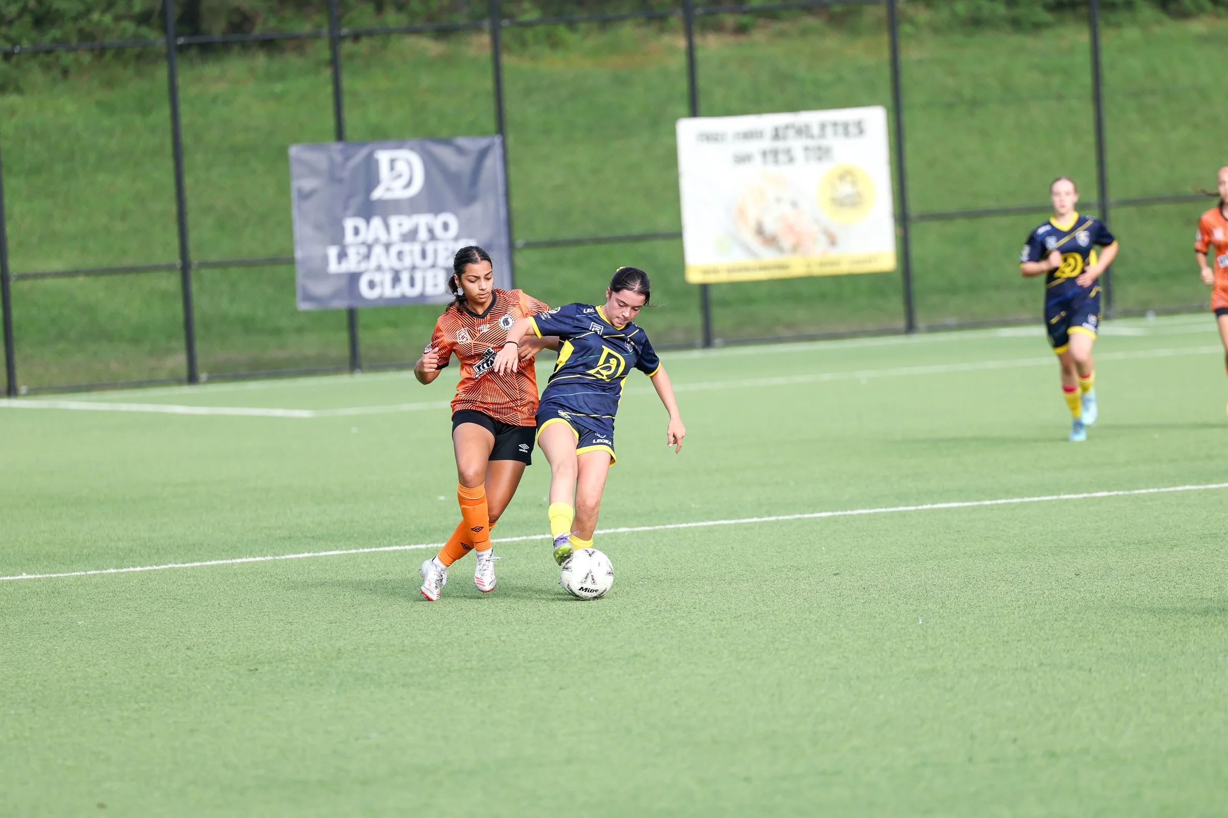 CnC - 14s v Spartans-81.jpg