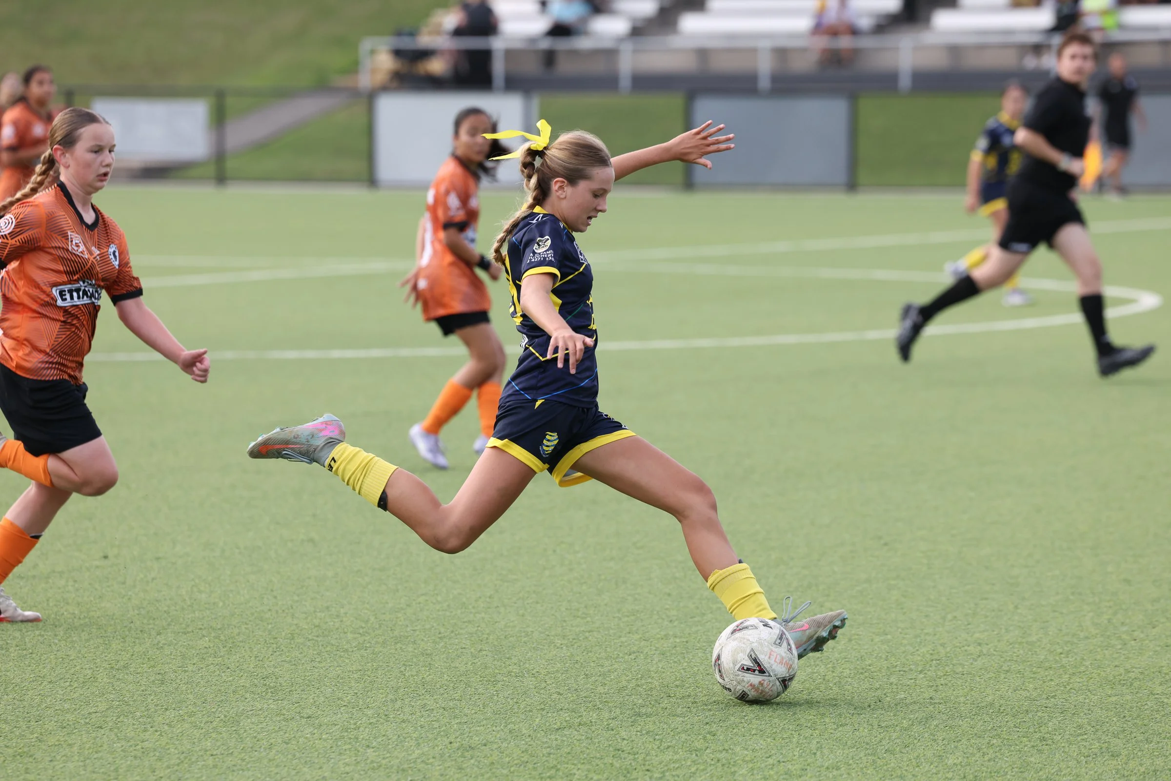 CnC - 14s v Spartans-35.jpg