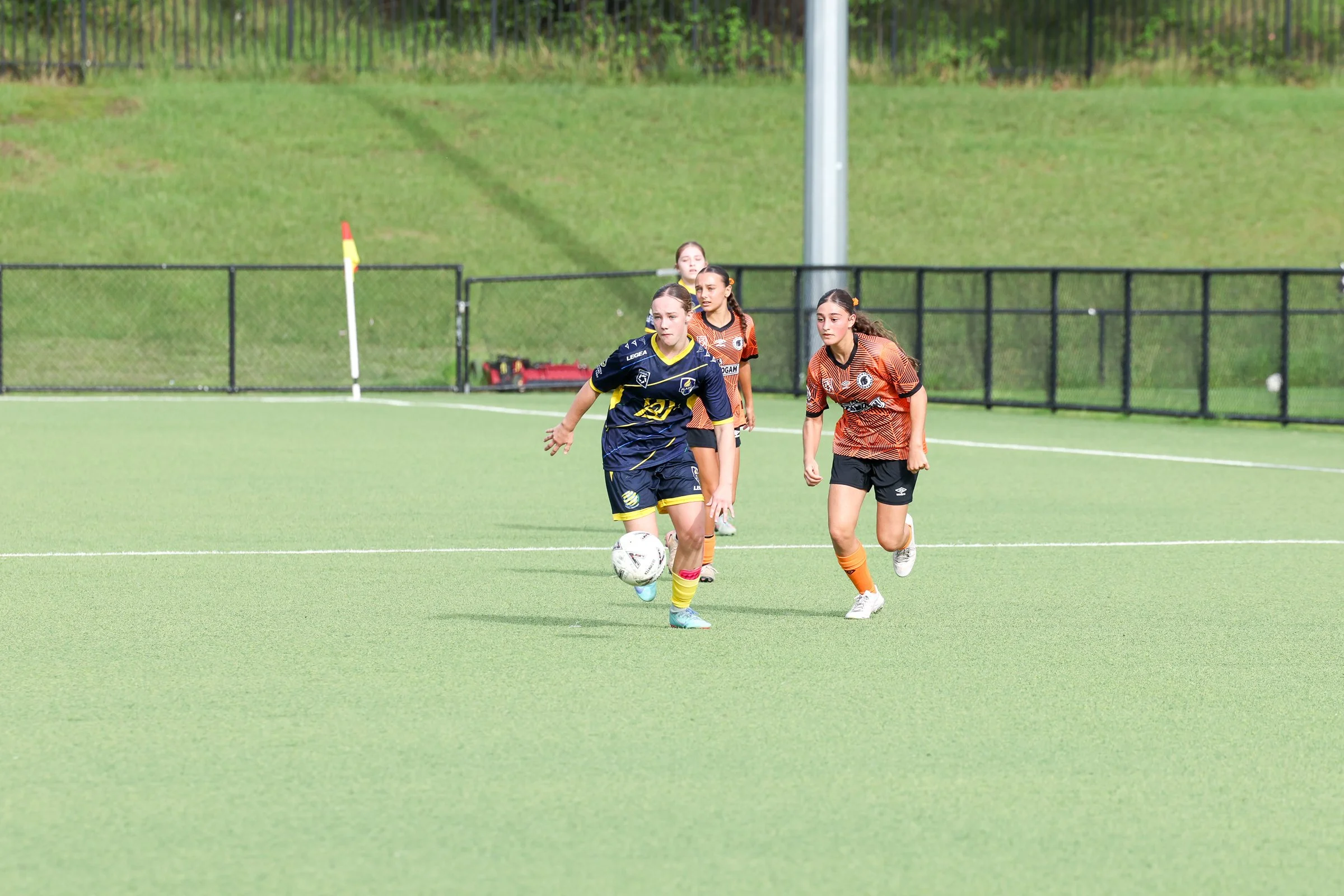 CnC - 14s v Spartans-93.jpg