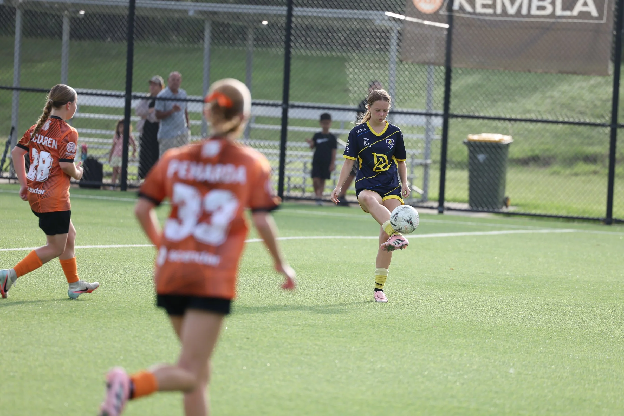 CnC - 14s v Spartans-65.jpg