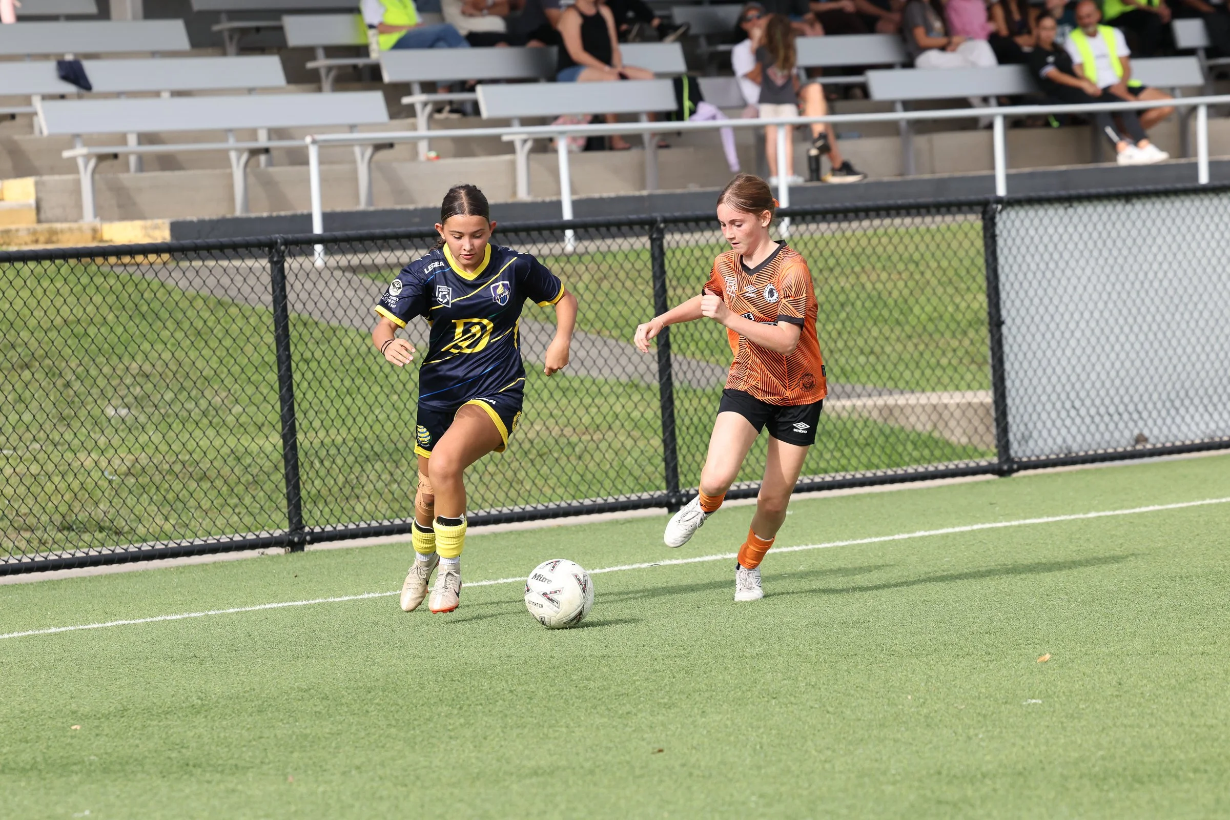 CnC - 14s v Spartans-98.jpg