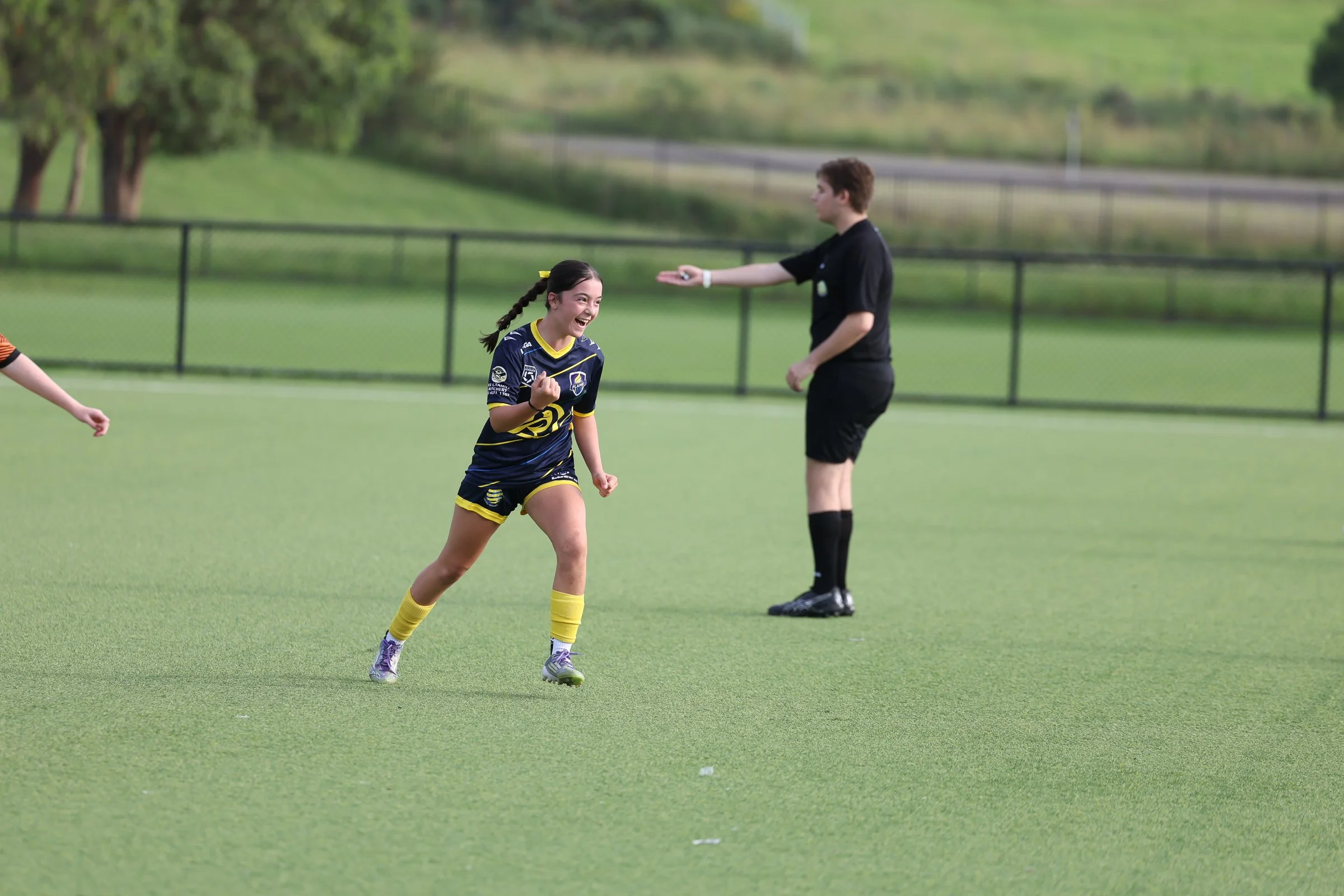 CnC - 14s v Spartans-59.jpg