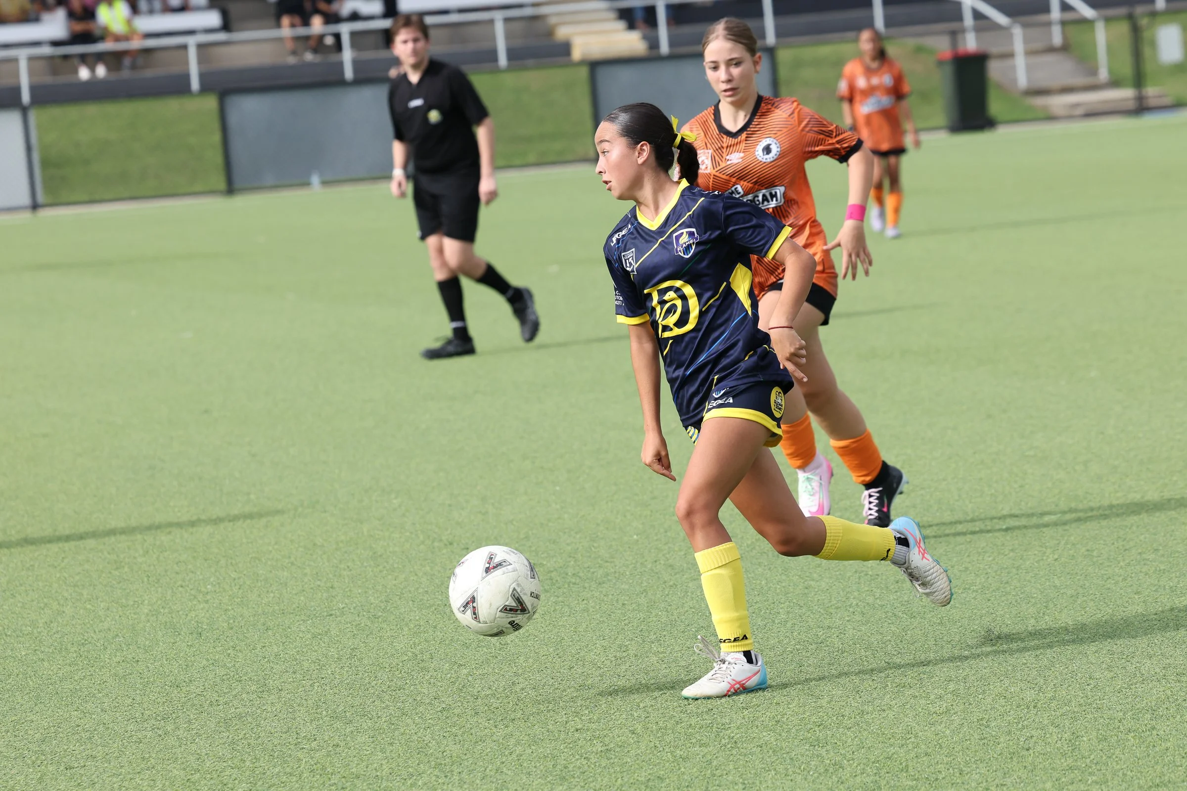 CnC - 14s v Spartans-108.jpg