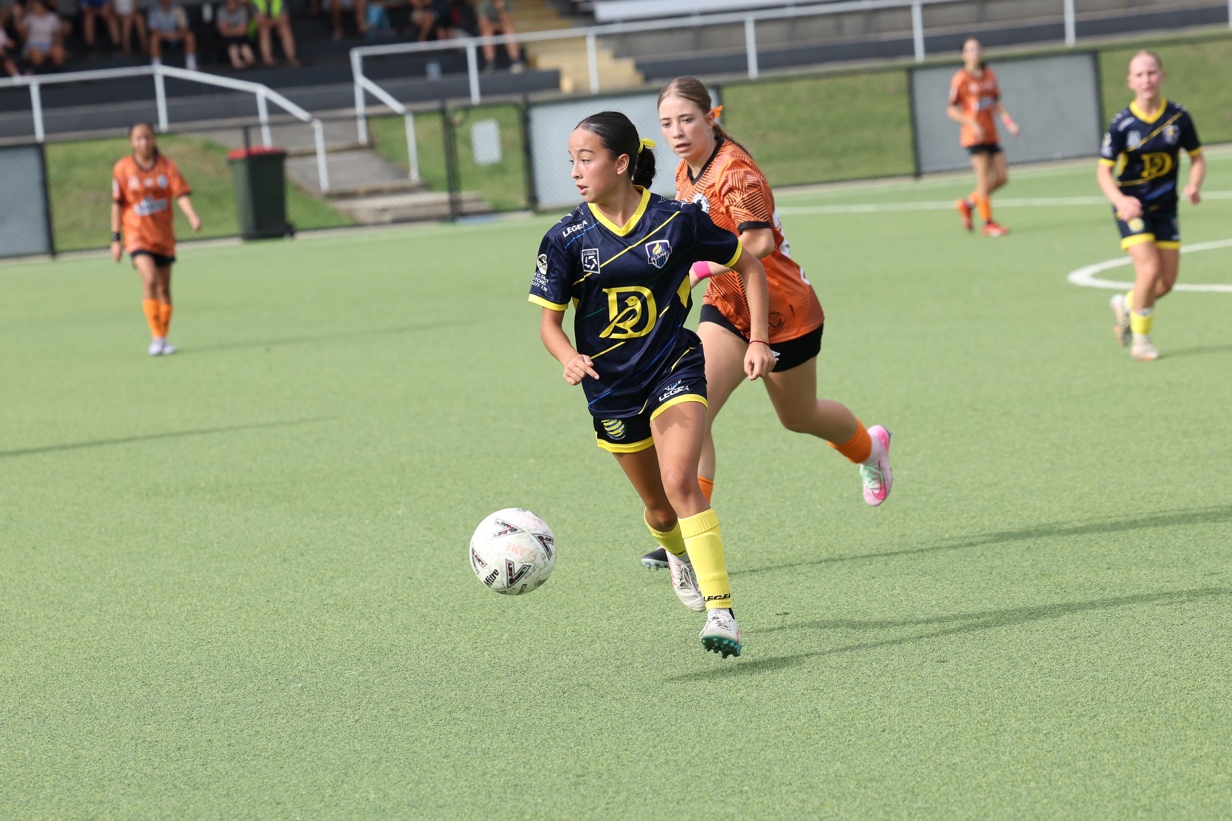 CnC - 14s v Spartans-107.jpg