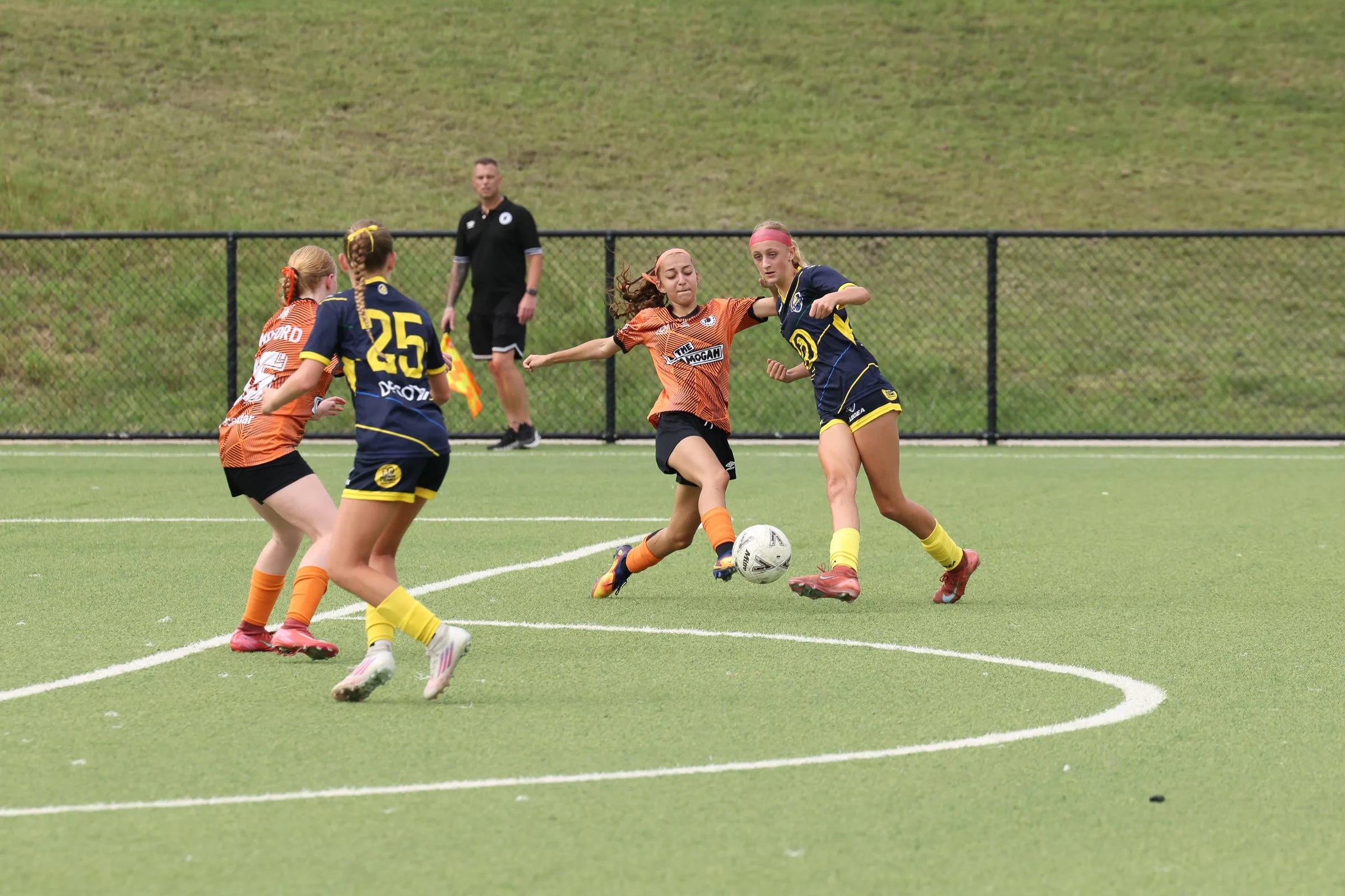 CnC - 14s v Spartans-114.jpg