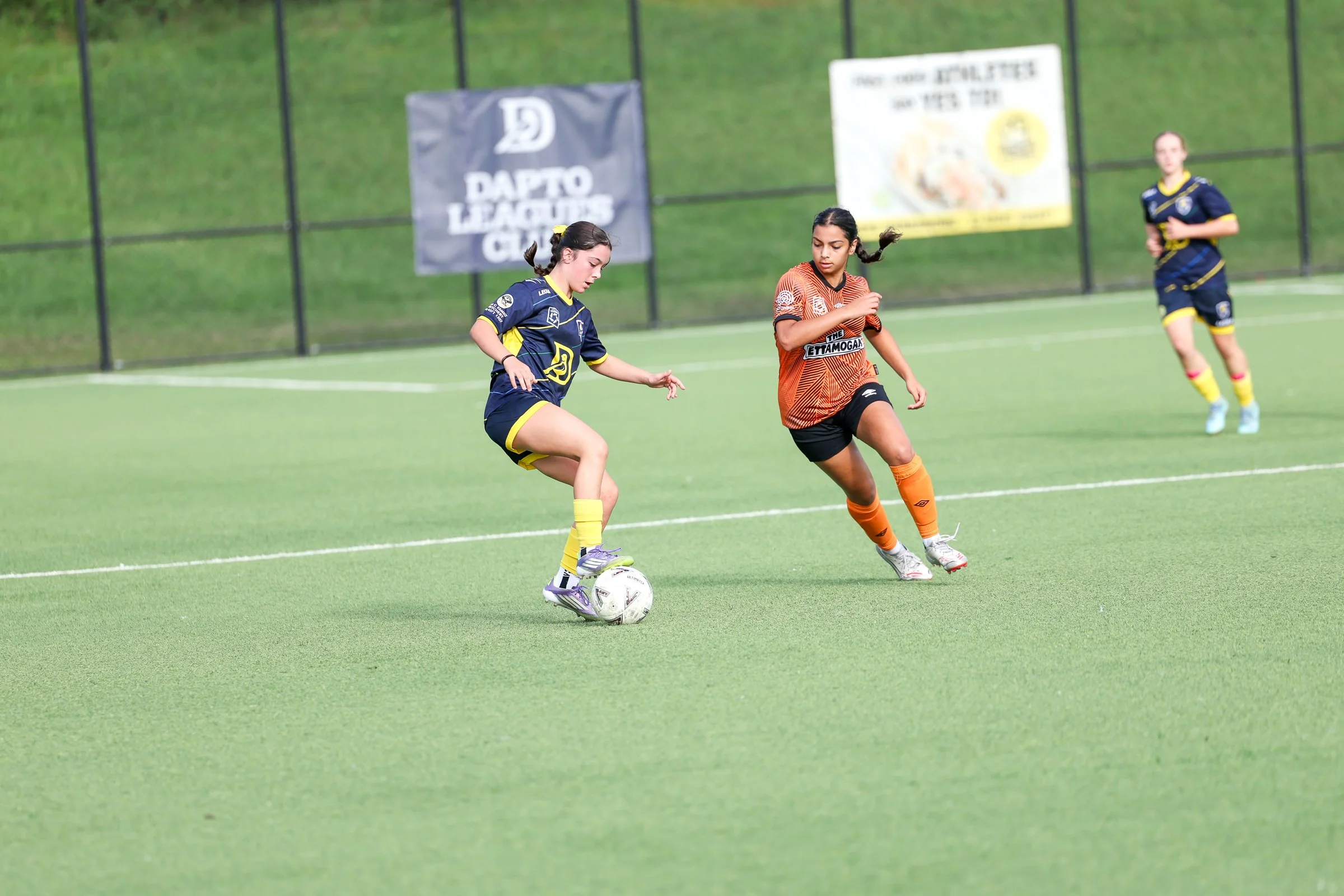 CnC - 14s v Spartans-82.jpg