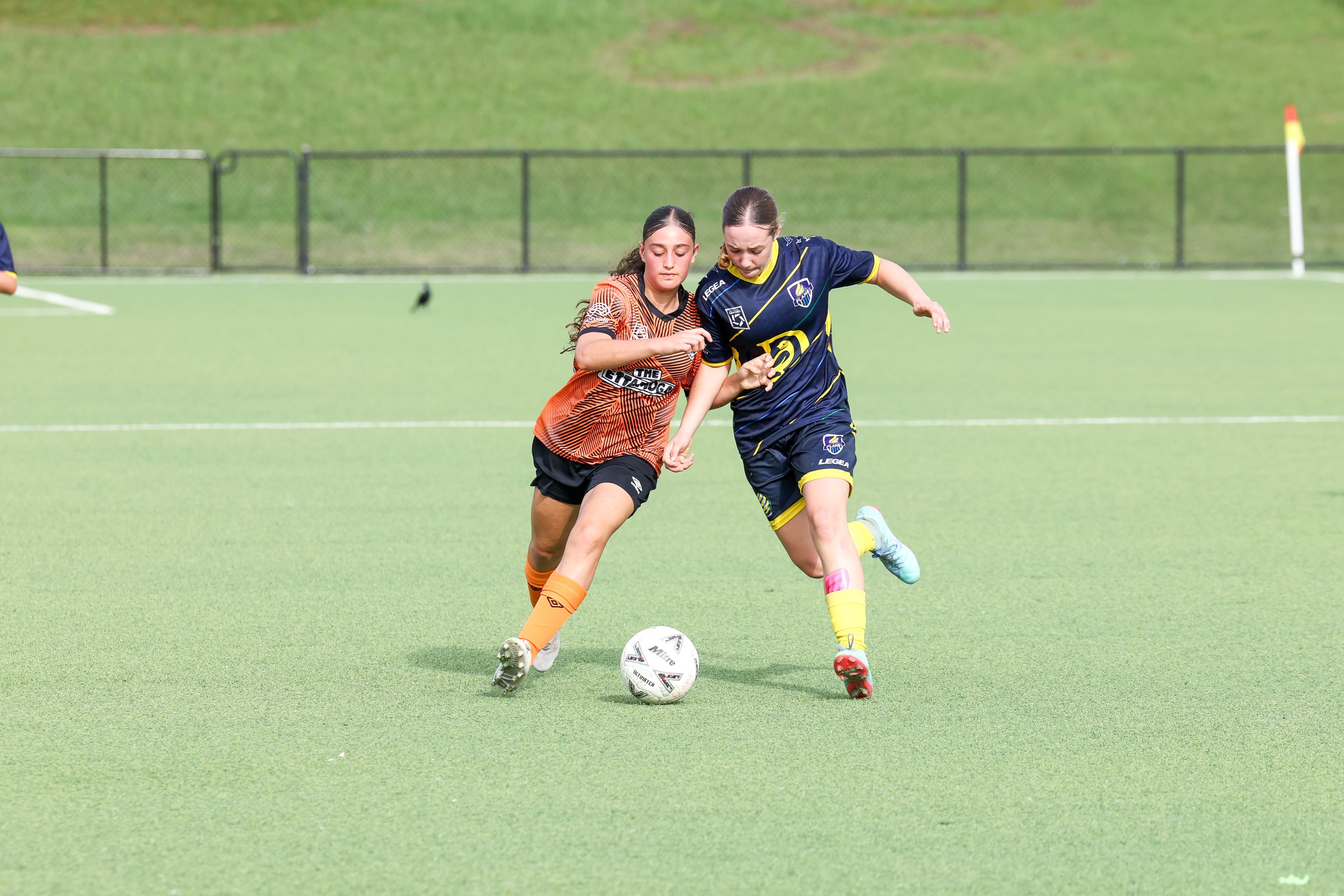 CnC - 14s v Spartans-95.jpg