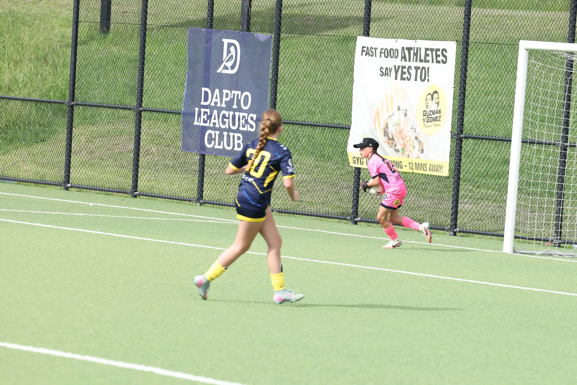 CnC - 14s v Spartans-122.jpg