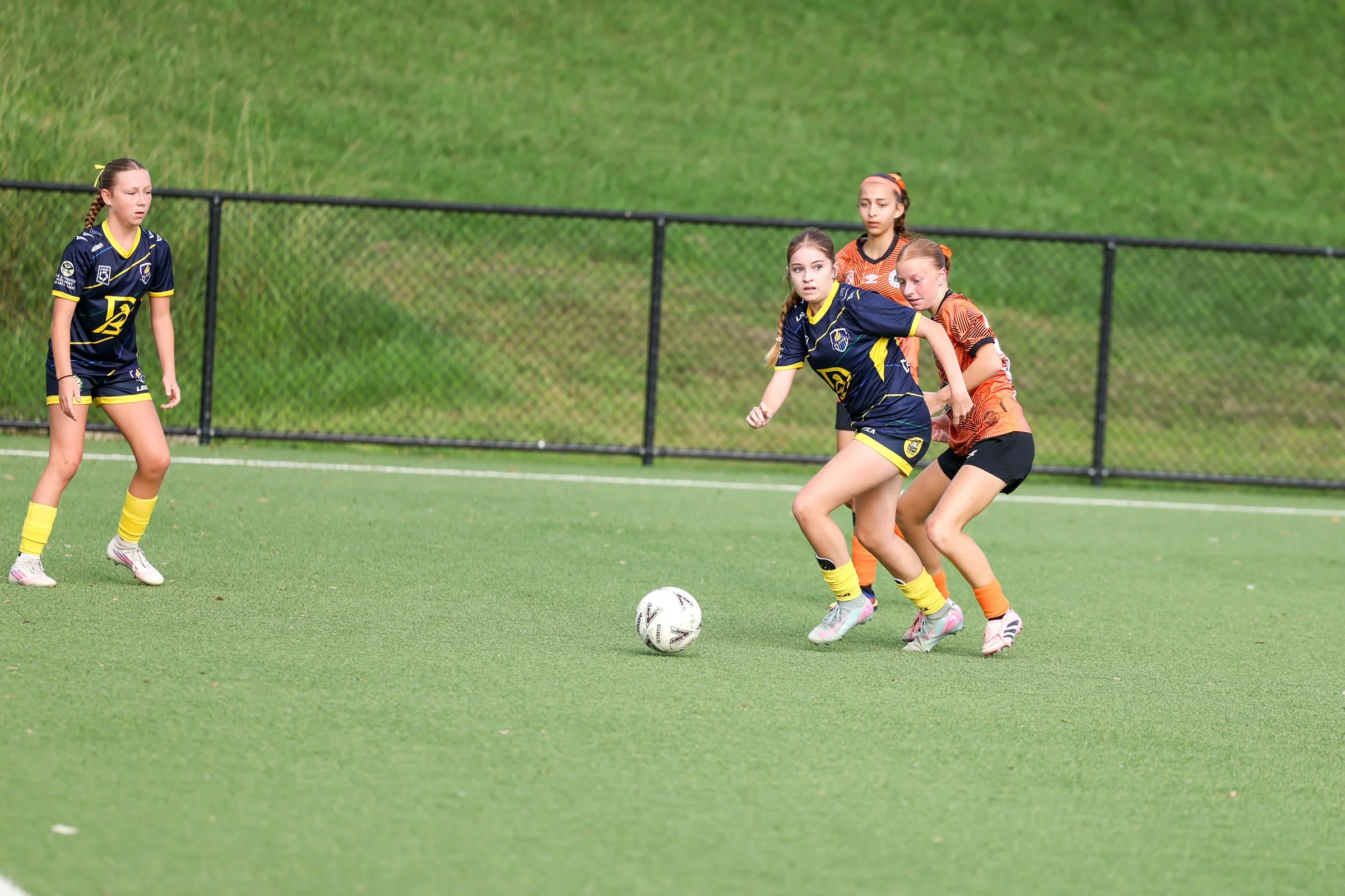 CnC - 14s v Spartans-88.jpg