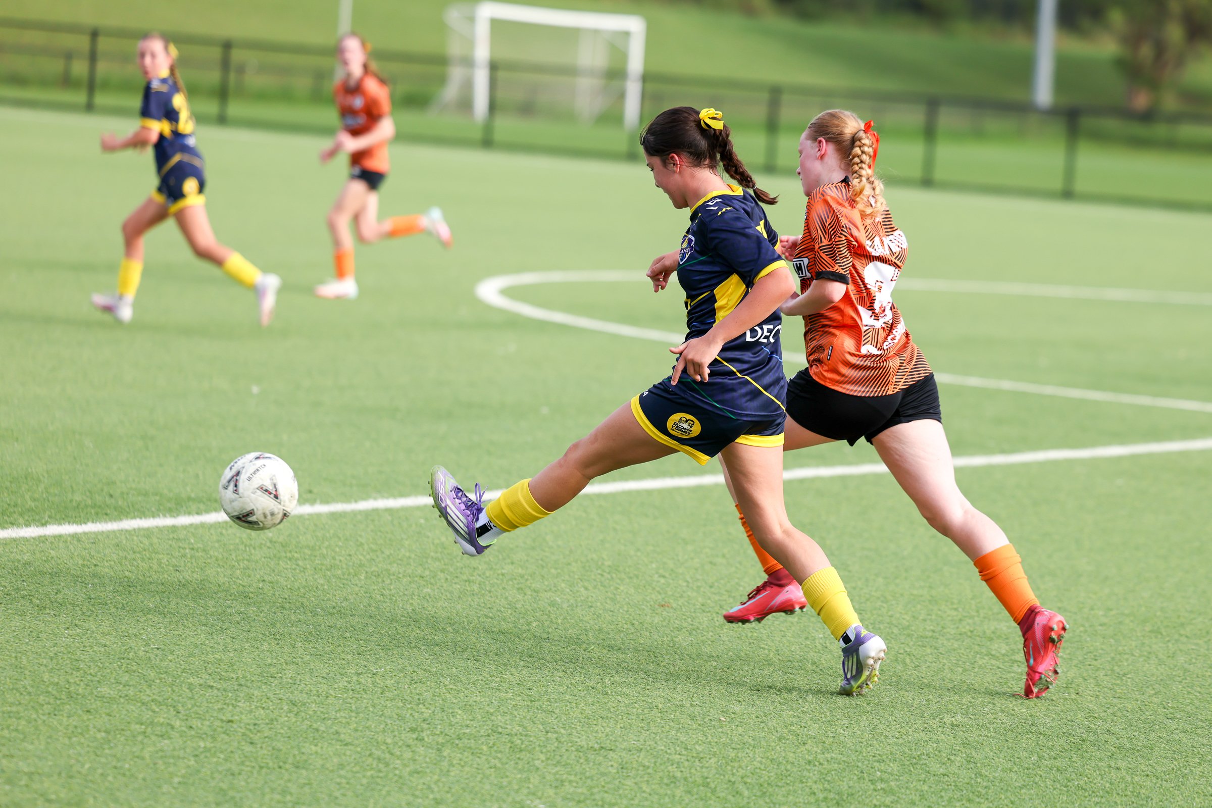 CnC - 14s v Spartans-86.jpg