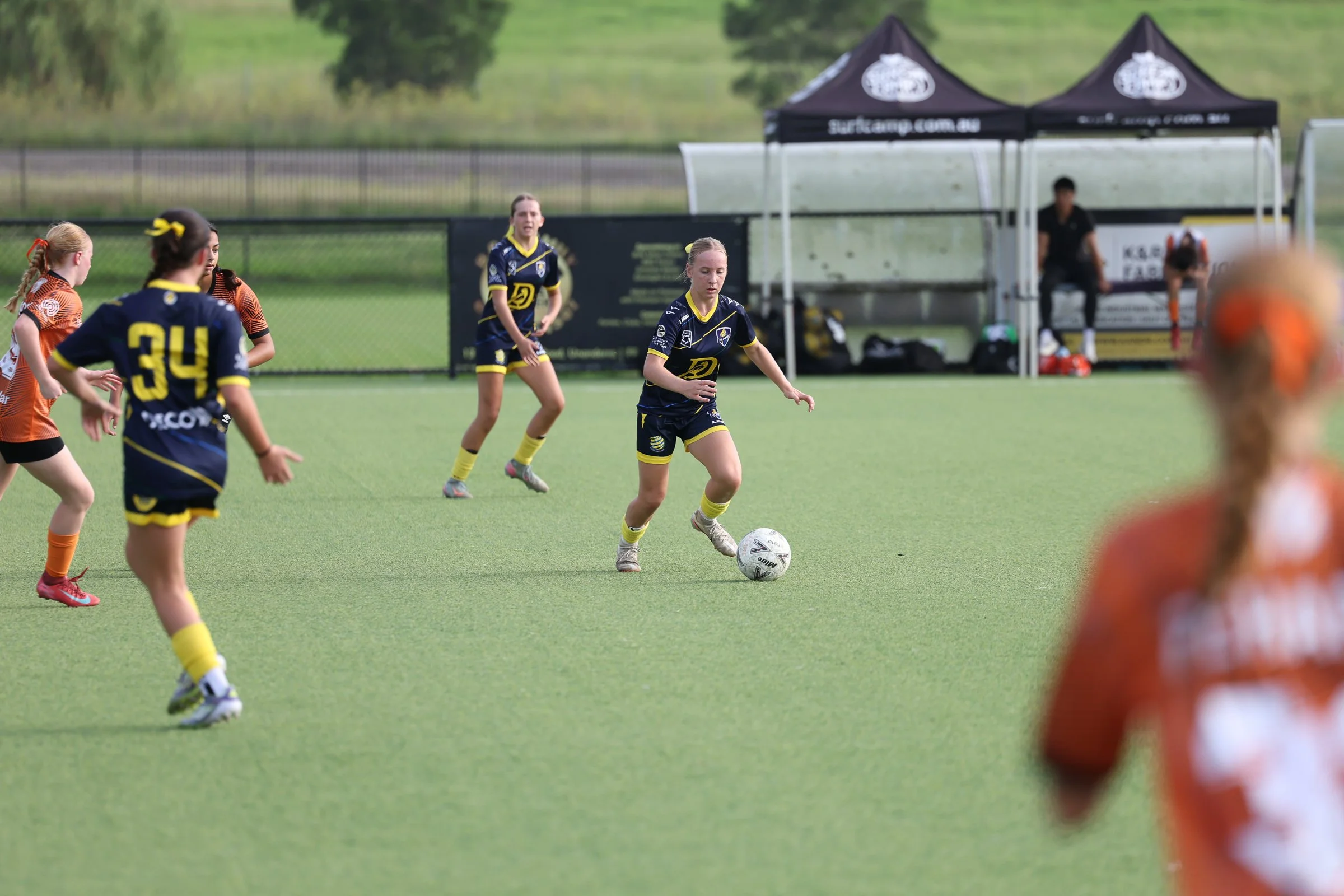 CnC - 14s v Spartans-56.jpg