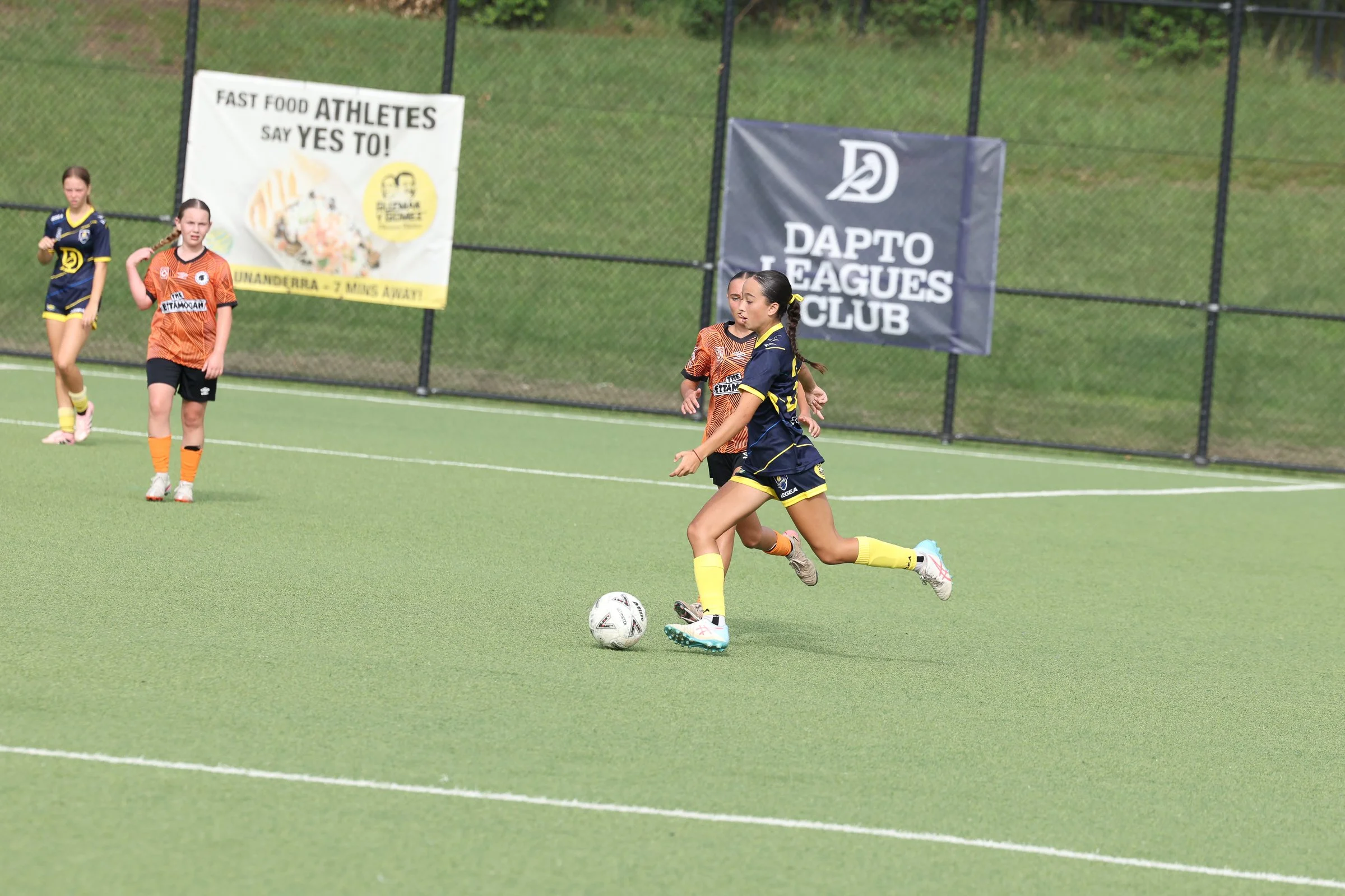 CnC - 14s v Spartans-99.jpg