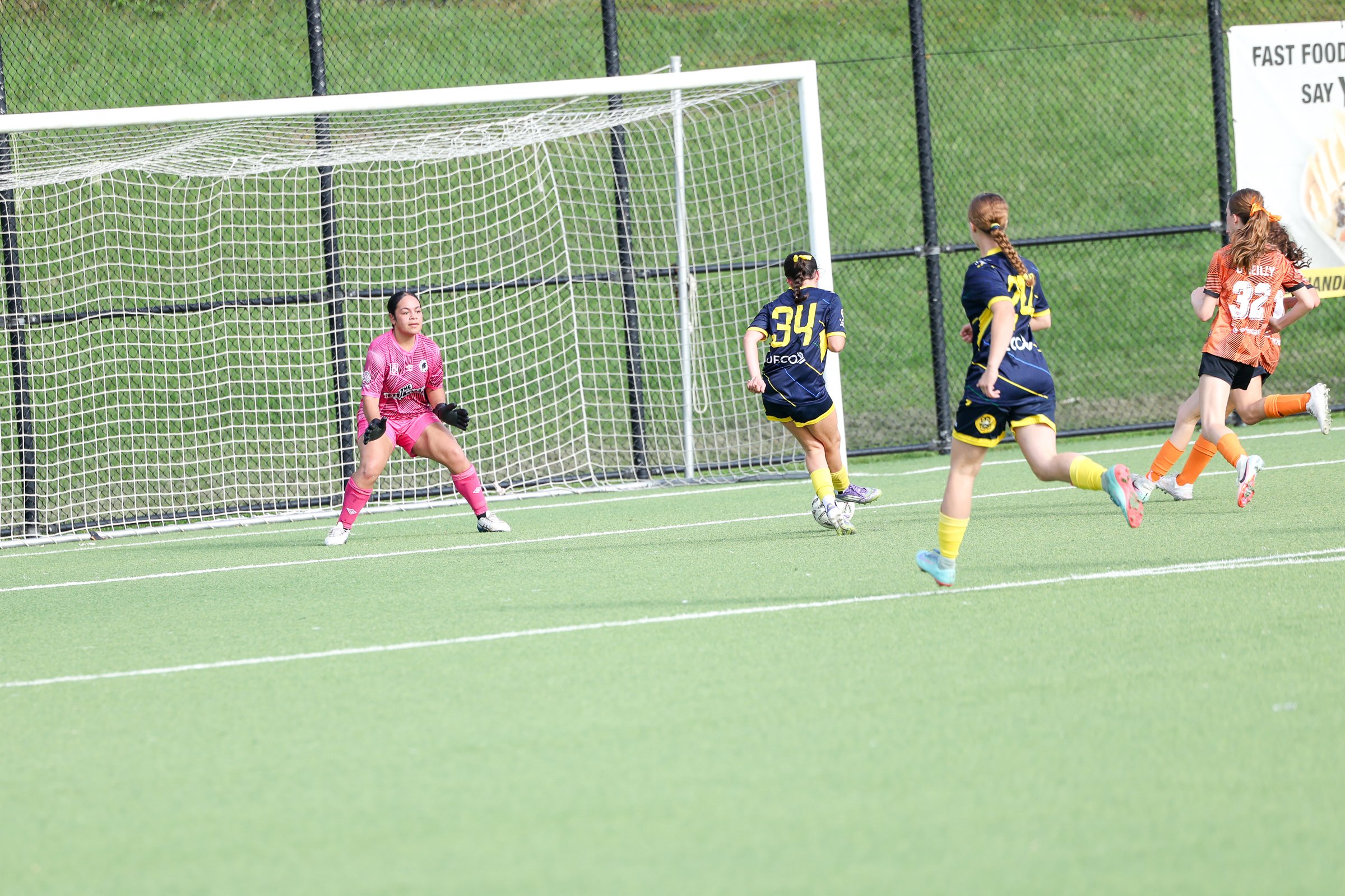 CnC - 14s v Spartans-74.jpg