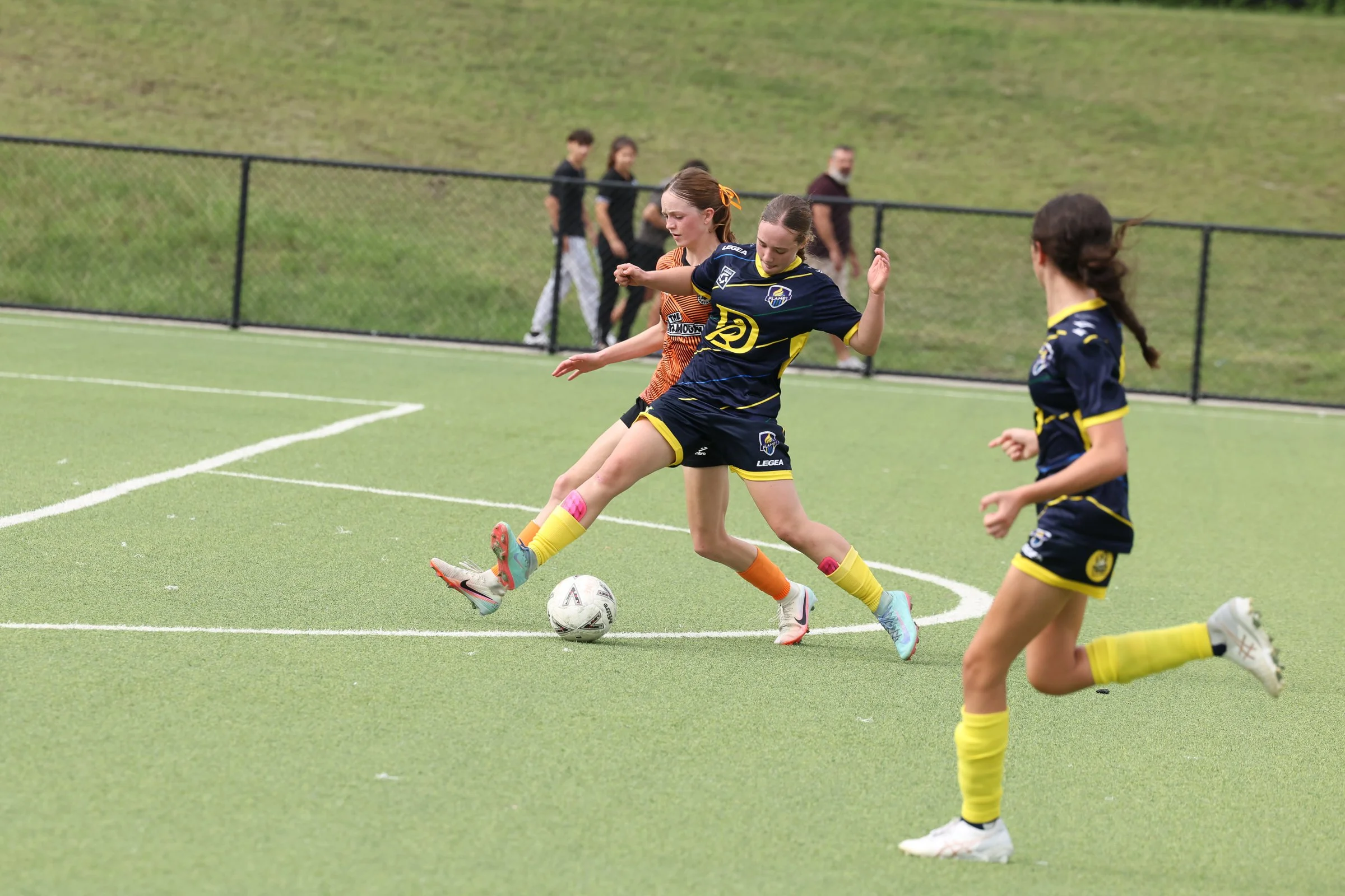 CnC - 14s v Spartans-125.jpg