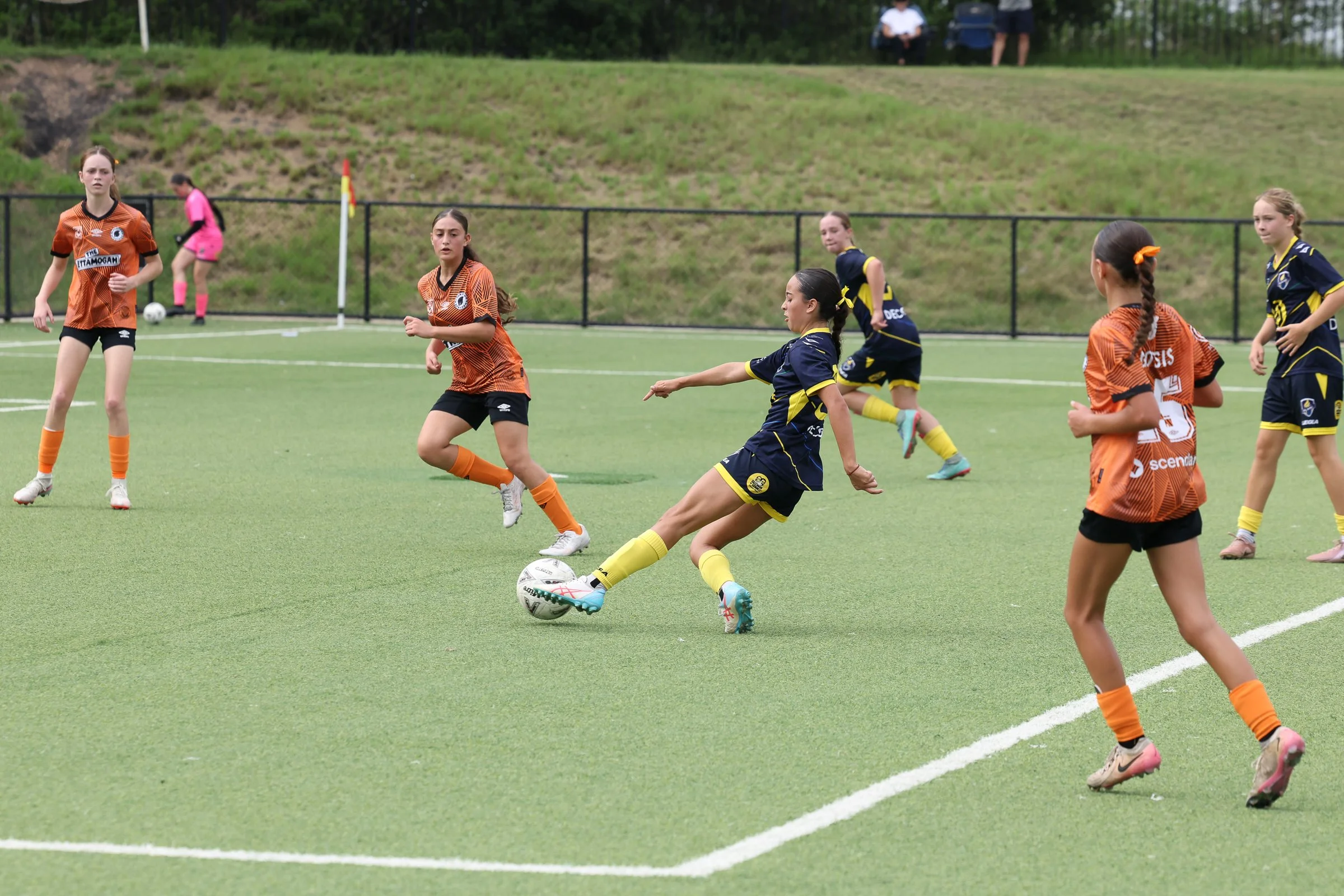 CnC - 14s v Spartans-127.jpg