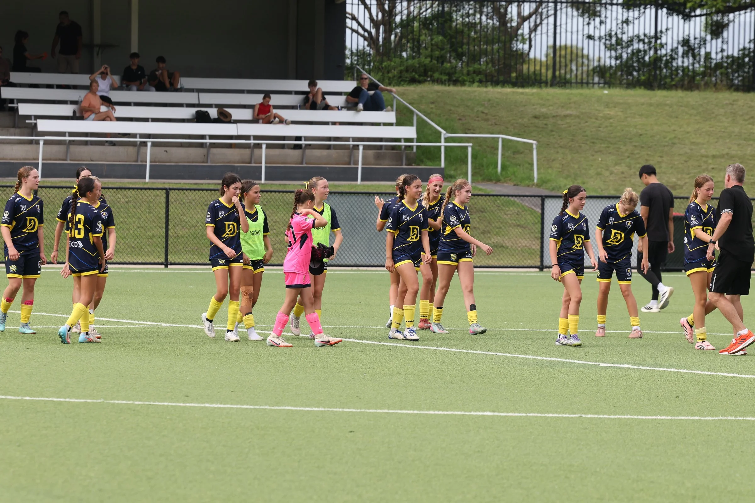 CnC - 14s v Spartans-130.jpg