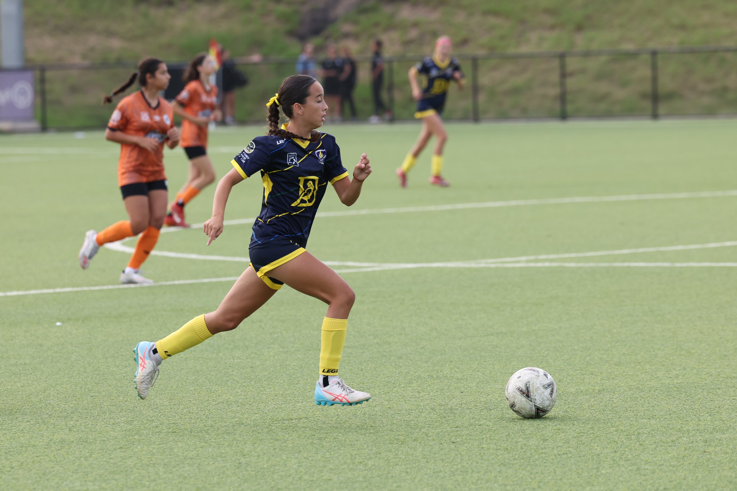 CnC - 14s v Spartans-30.jpg