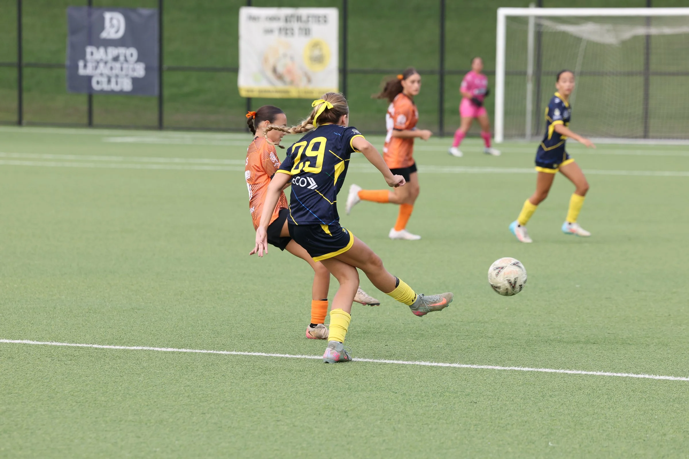 CnC - 14s v Spartans-15.jpg