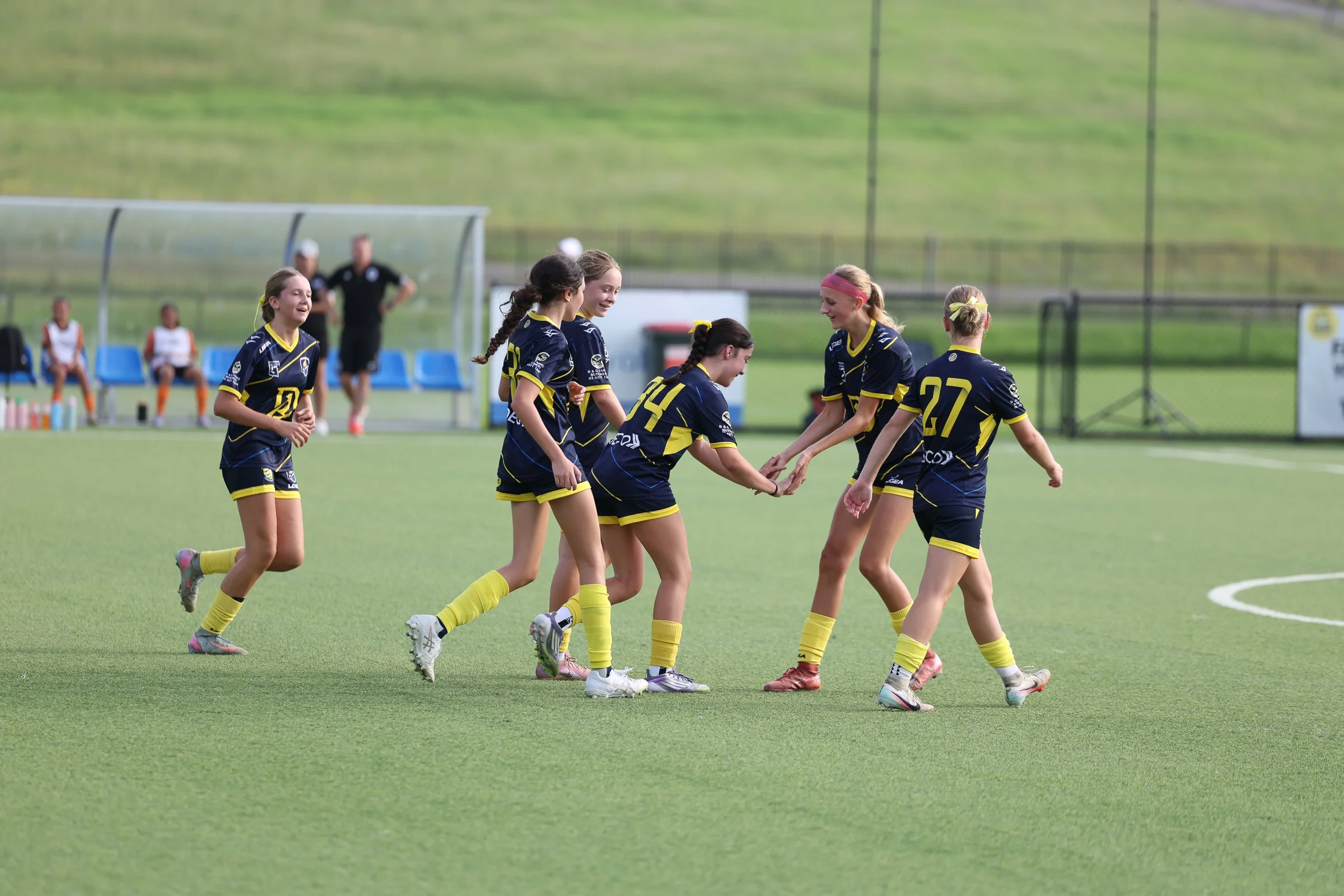 CnC - 14s v Spartans-61.jpg