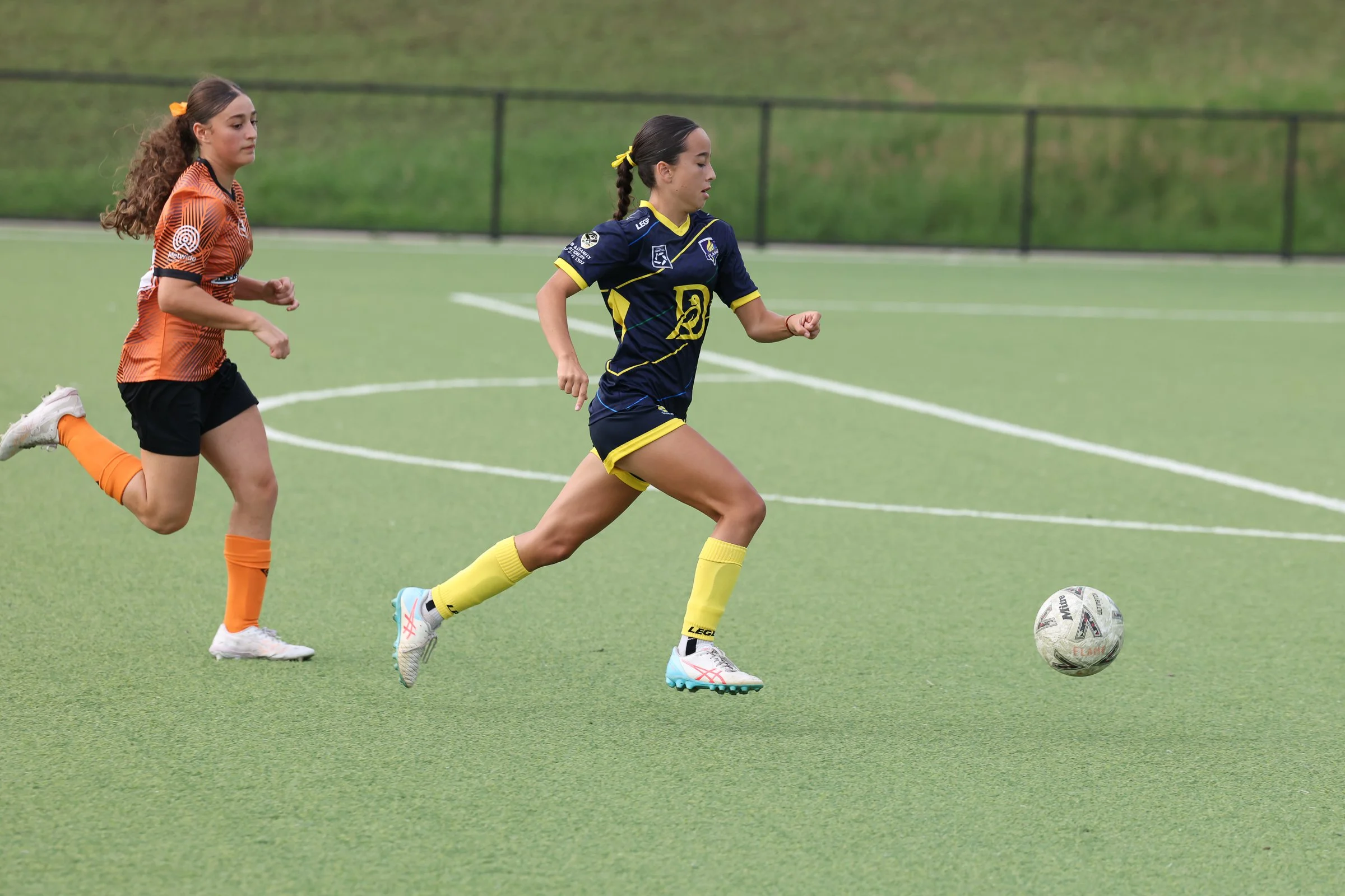 CnC - 14s v Spartans-25.jpg