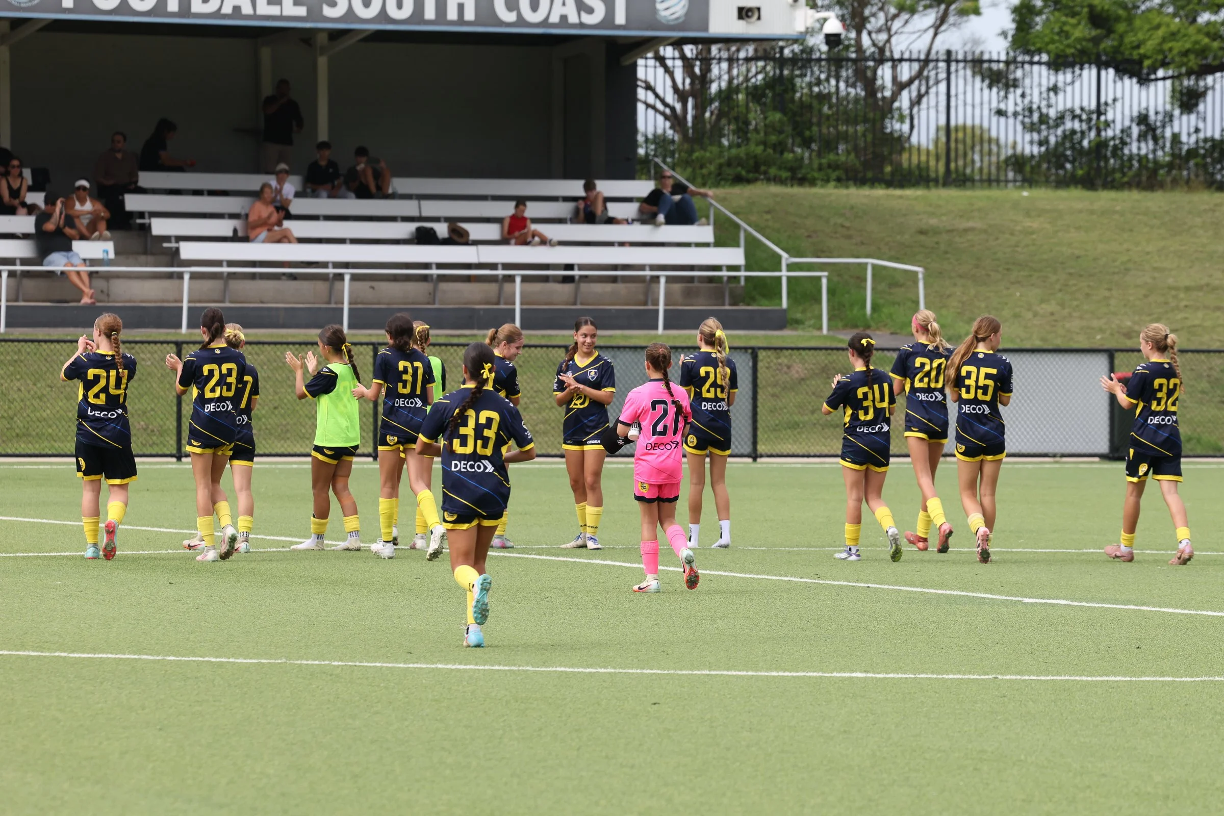 CnC - 14s v Spartans-129.jpg