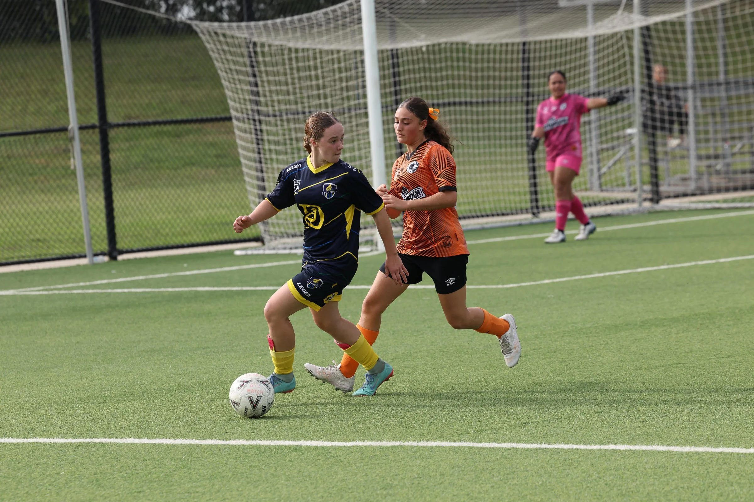 CnC - 14s v Spartans-102.jpg