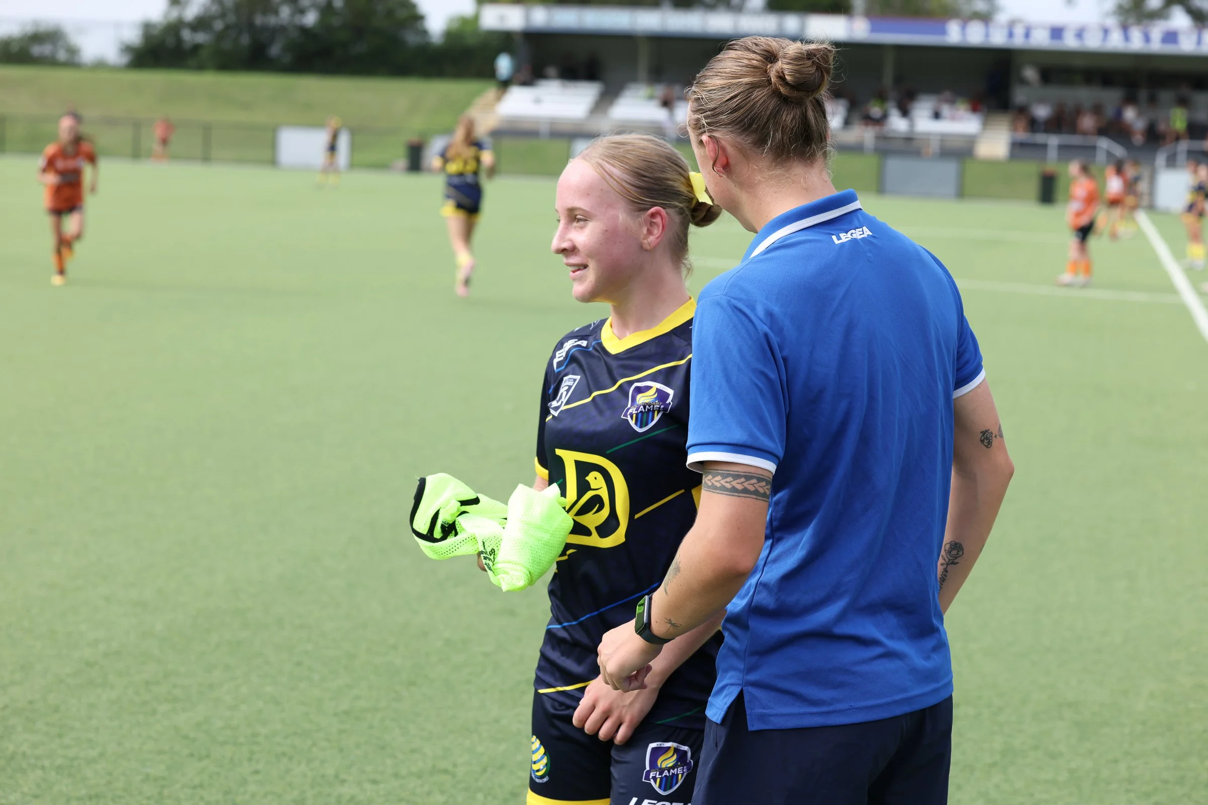 CnC - 14s v Spartans-116.jpg