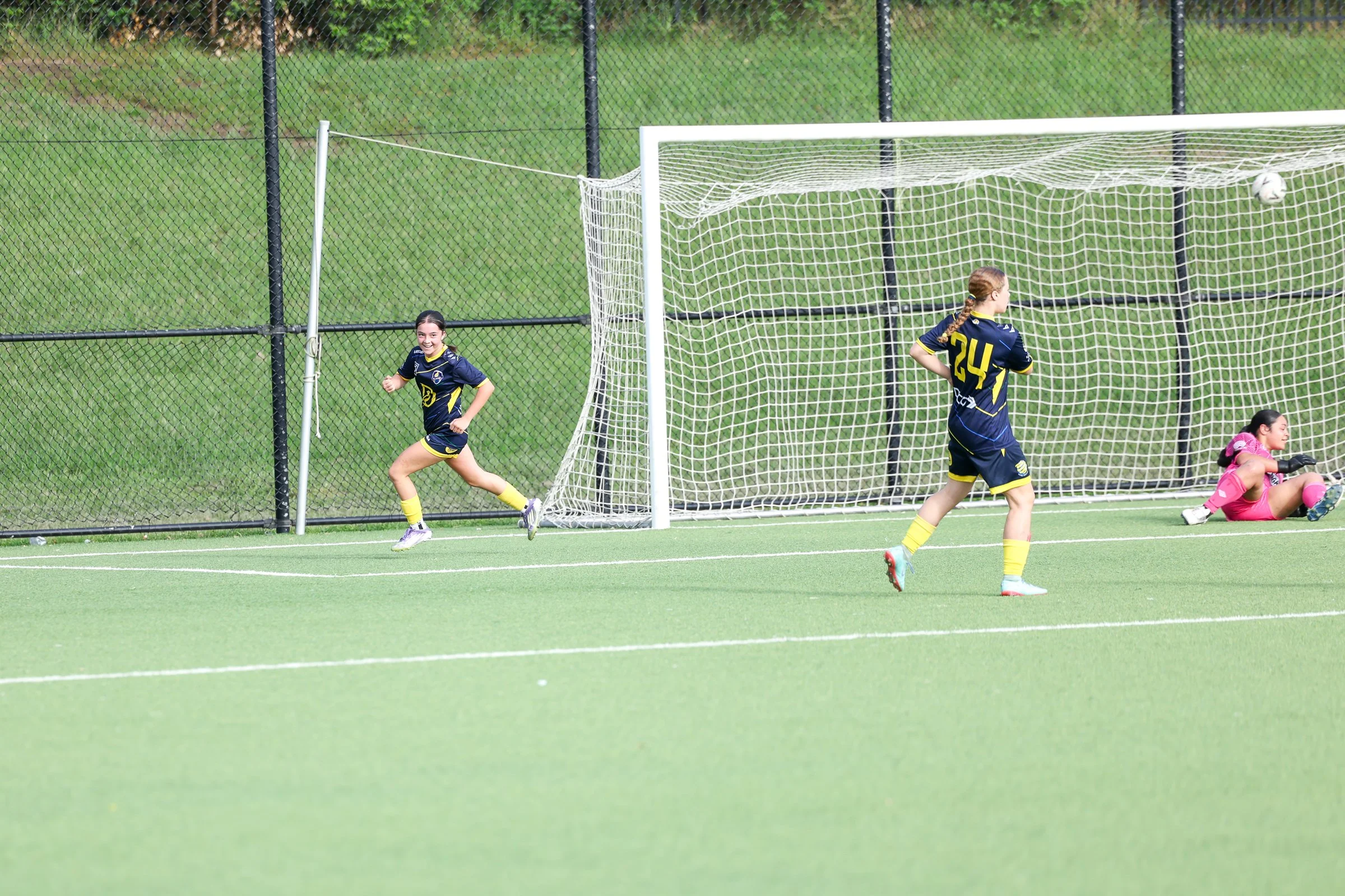 CnC - 14s v Spartans-75.jpg