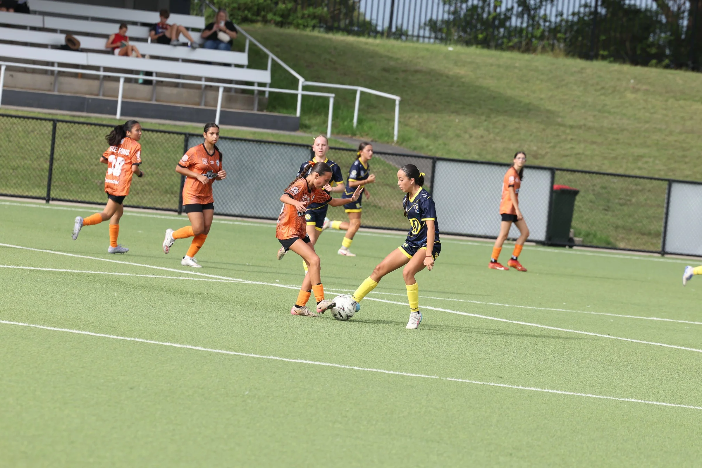 CnC - 14s v Spartans-100.jpg