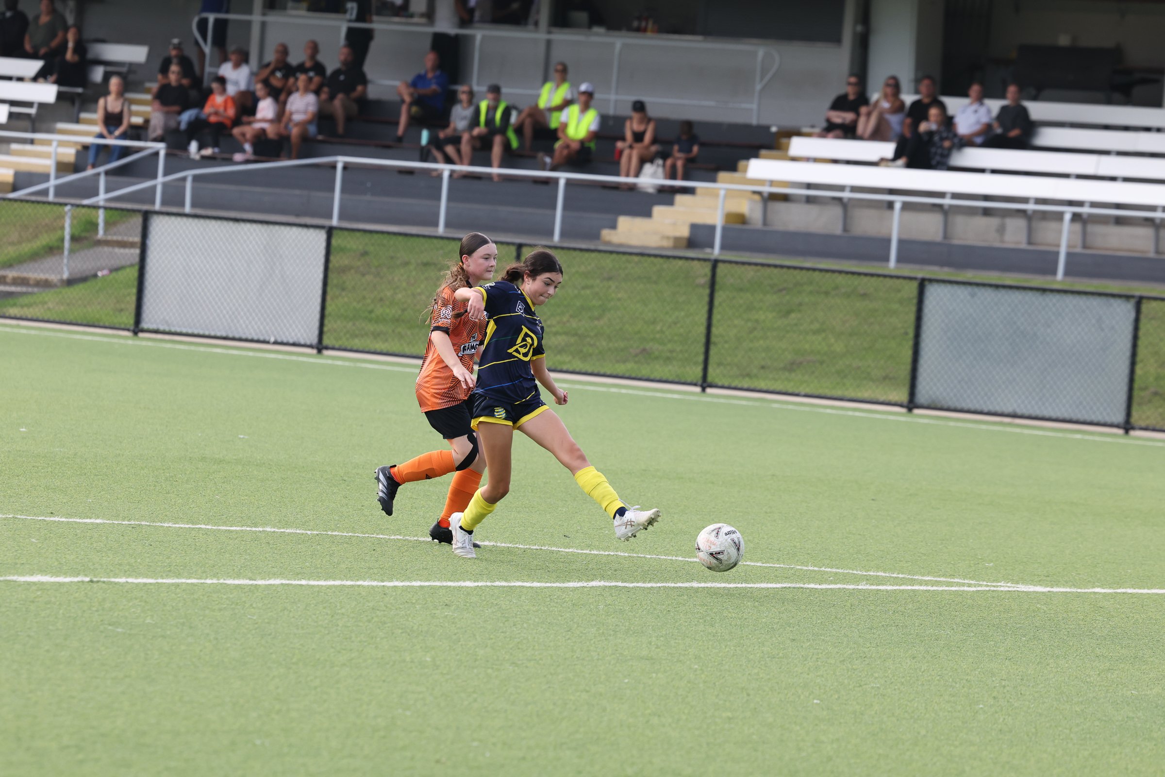 CnC - 14s v Spartans-36.jpg