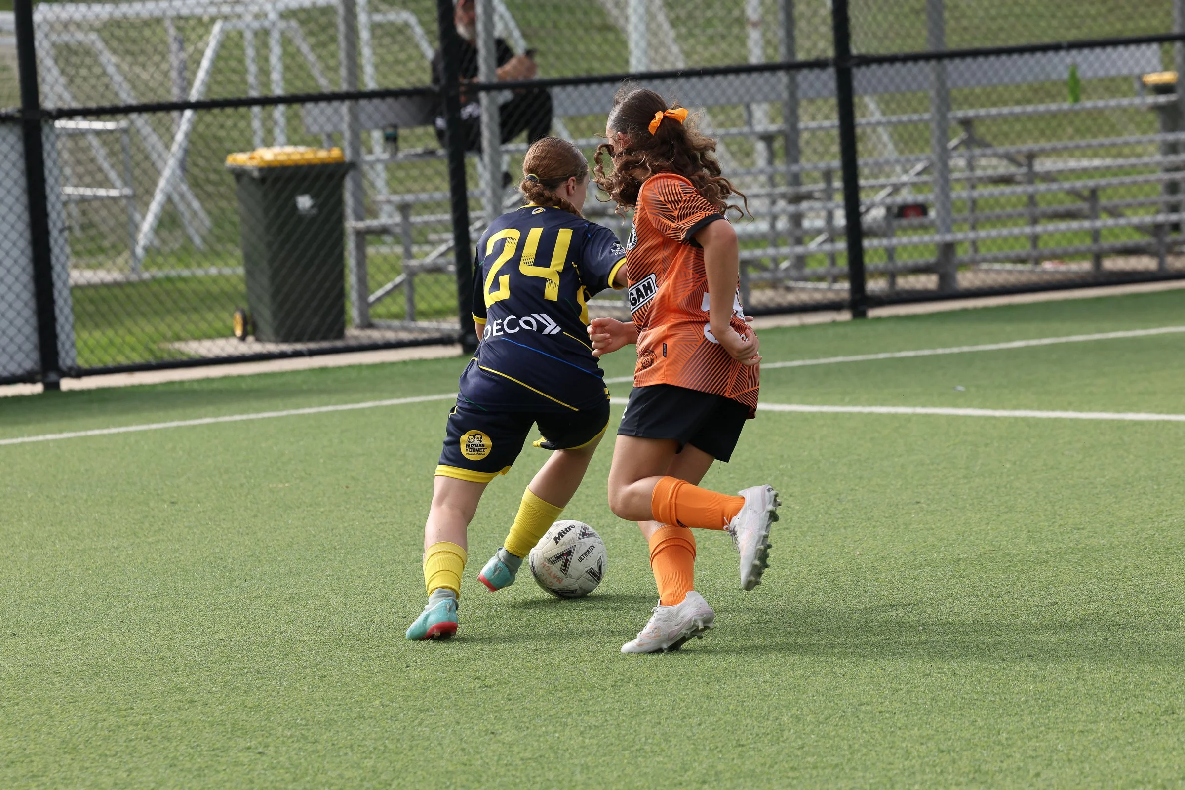 CnC - 14s v Spartans-104.jpg