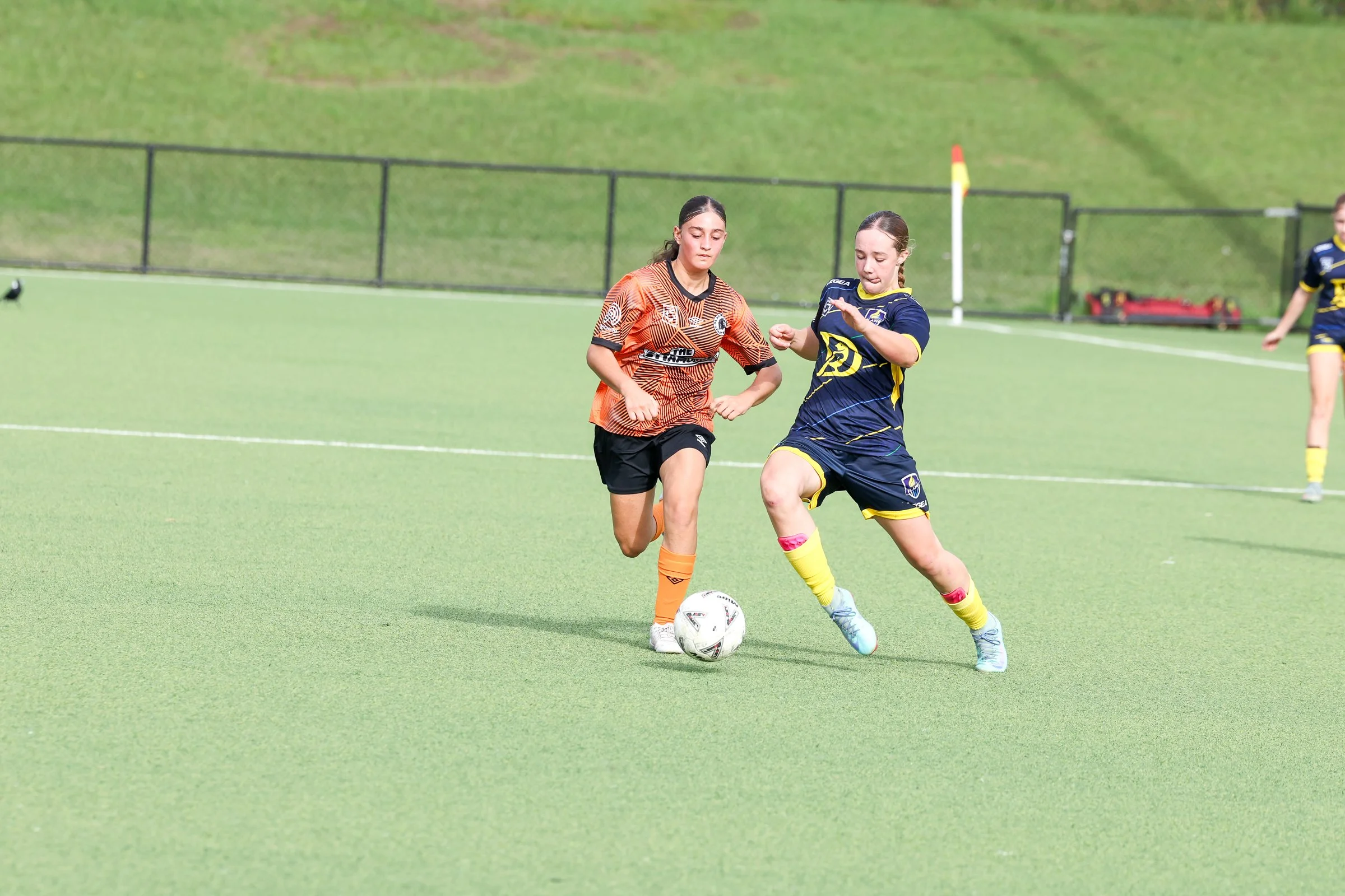 CnC - 14s v Spartans-94.jpg