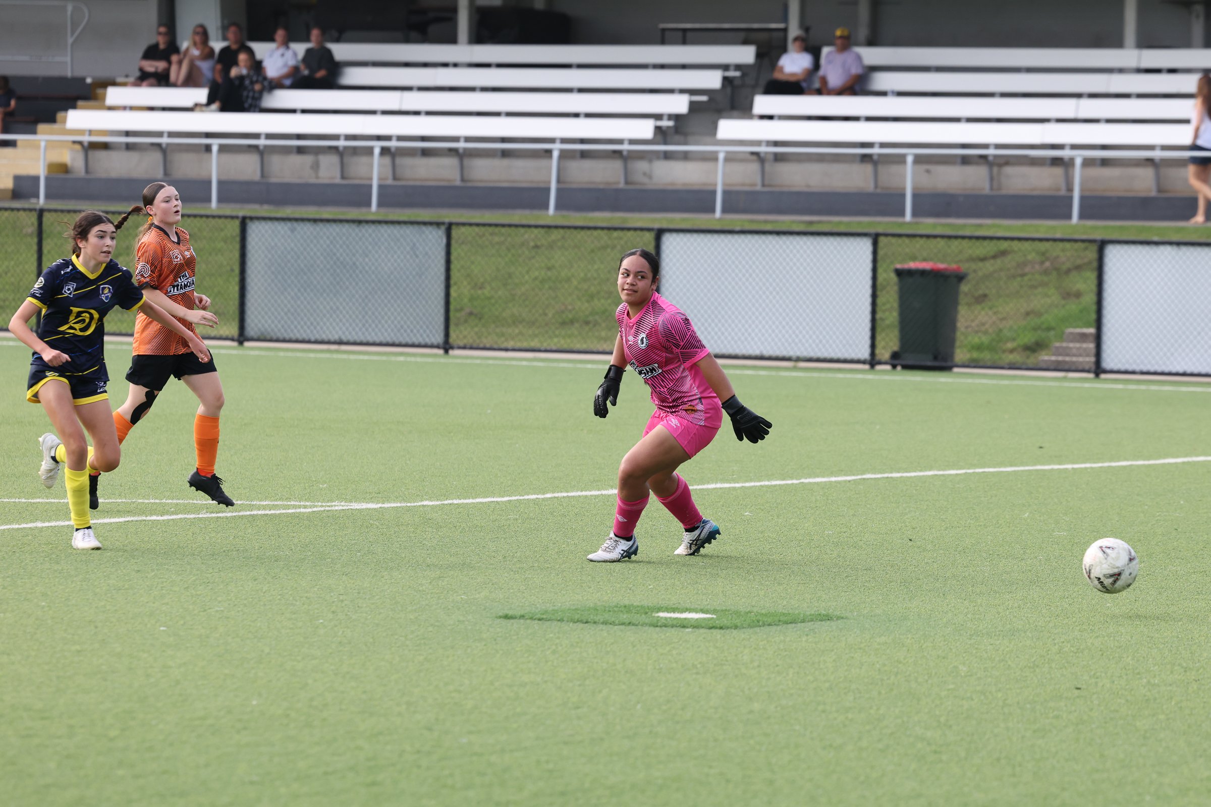 CnC - 14s v Spartans-37.jpg