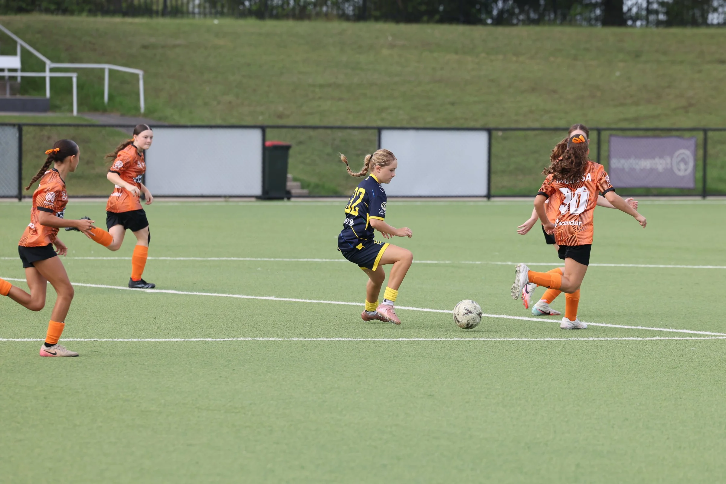 CnC - 14s v Spartans-9.jpg