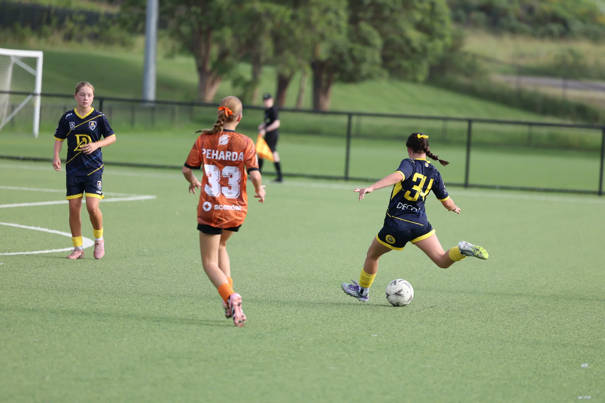 CnC - 14s v Spartans-57.jpg