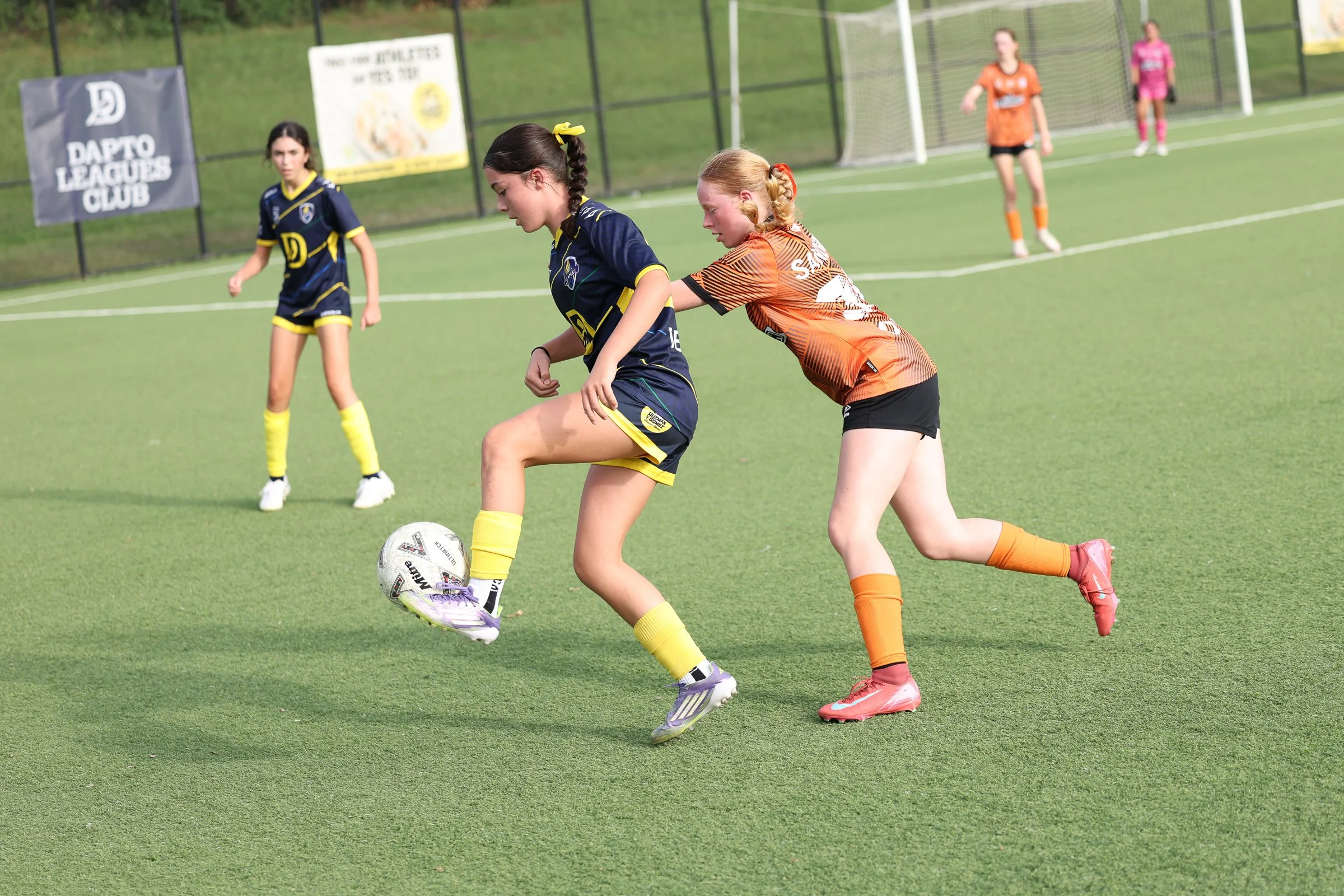 CnC - 14s v Spartans-53.jpg