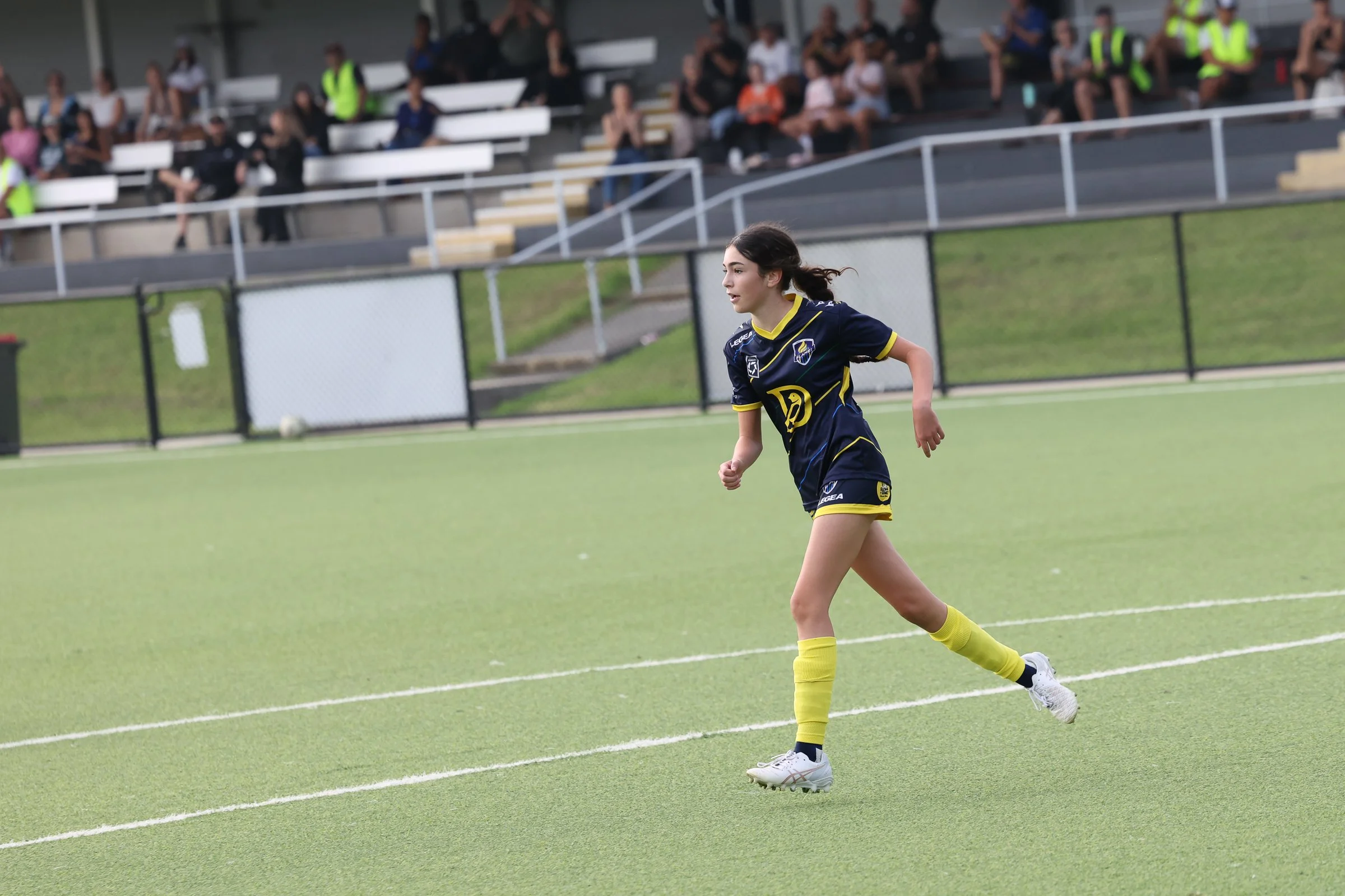 CnC - 14s v Spartans-38.jpg