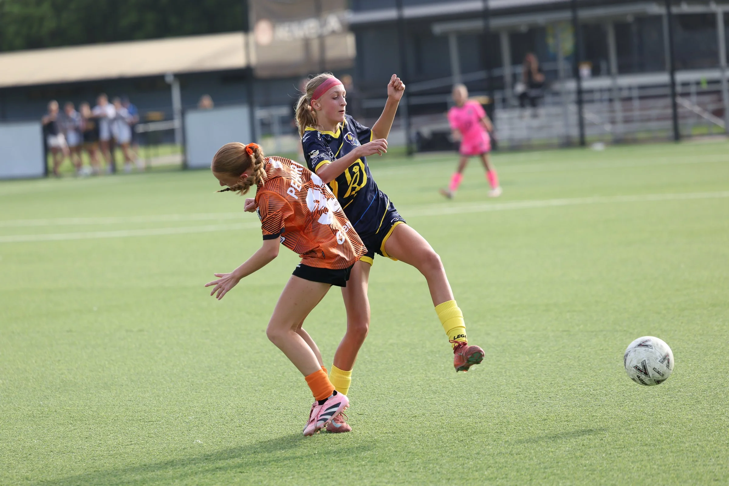 CnC - 14s v Spartans-64.jpg