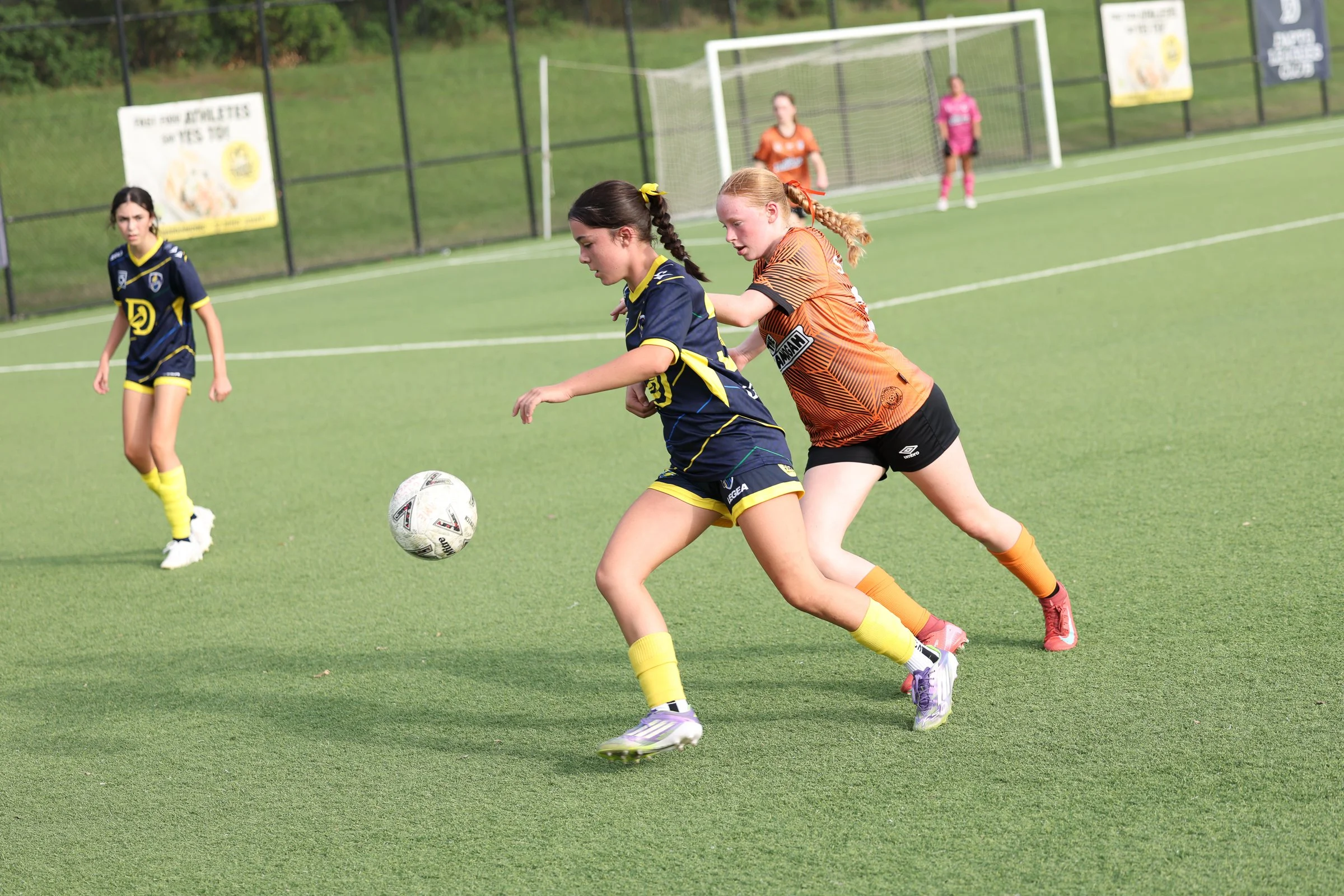 CnC - 14s v Spartans-52.jpg