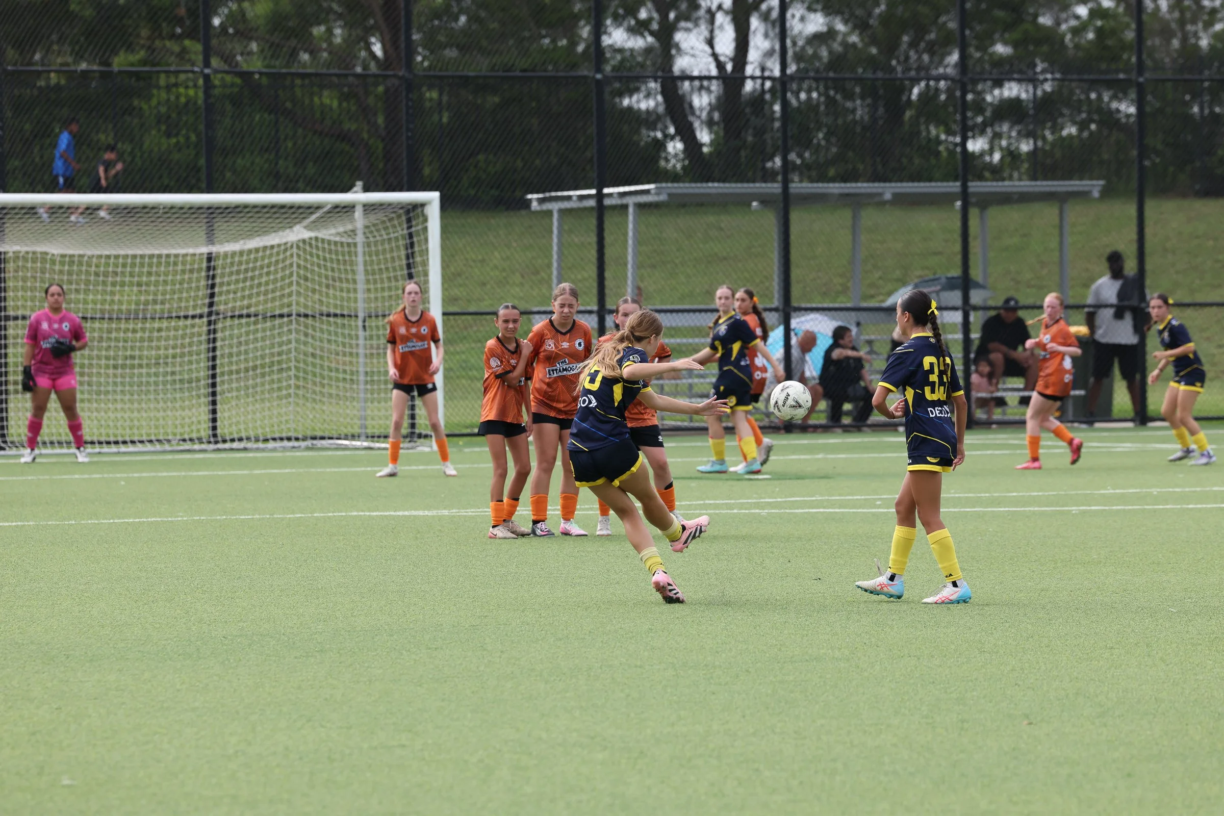 CnC - 14s v Spartans-119.jpg