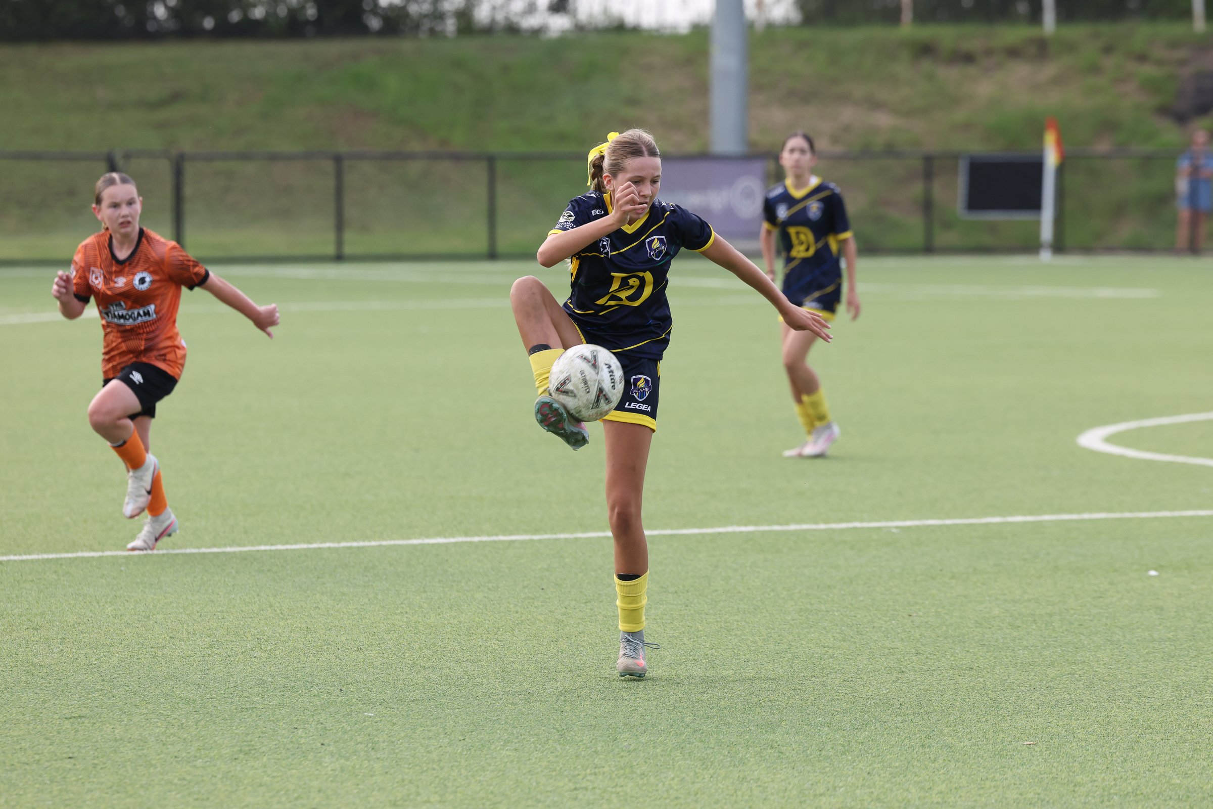 CnC - 14s v Spartans-31.jpg