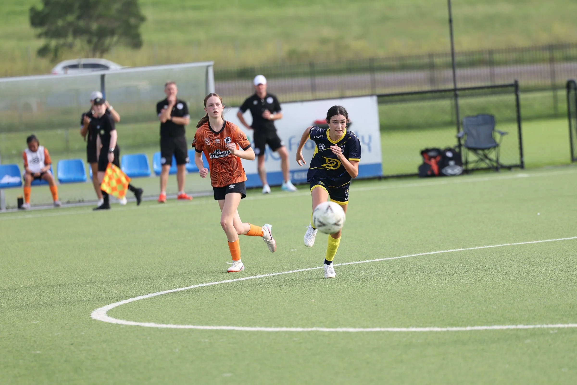 CnC - 14s v Spartans-50.jpg