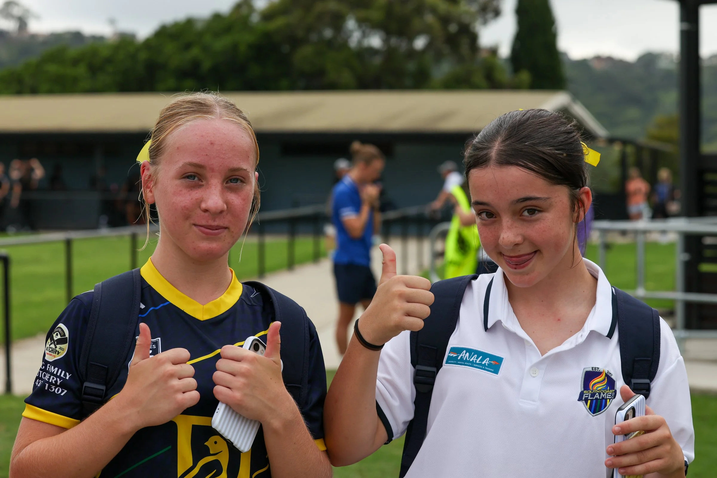 CnC - 14s v Spartans-131.jpg