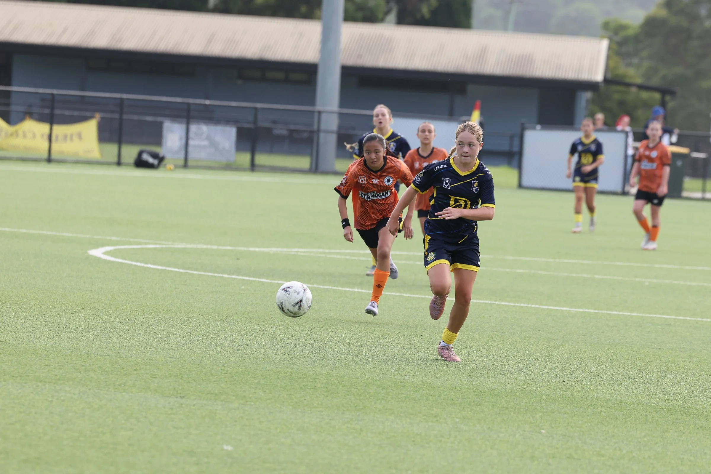 CnC - 14s v Spartans-40.jpg