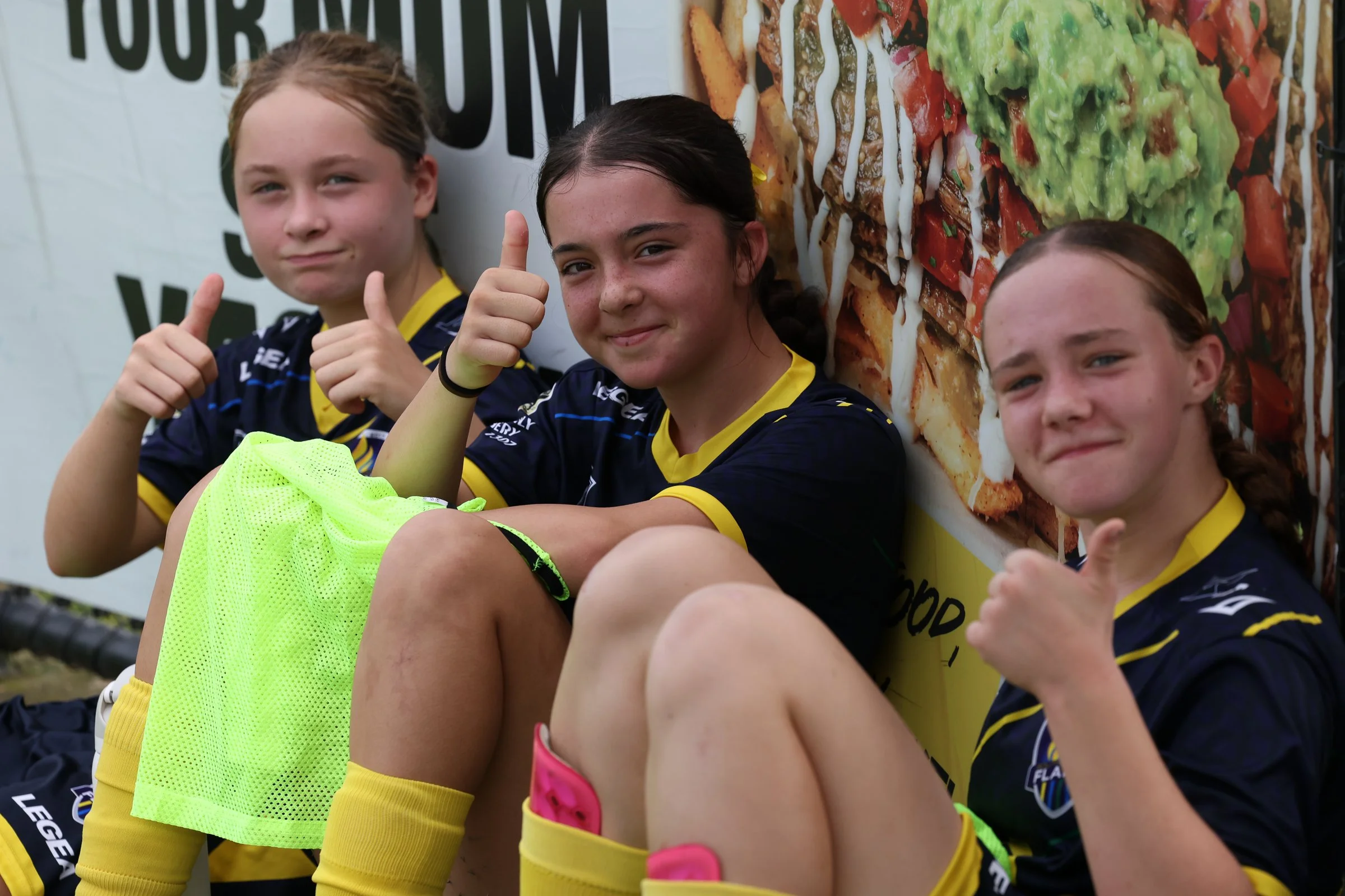 CnC - 14s v Spartans-115.jpg