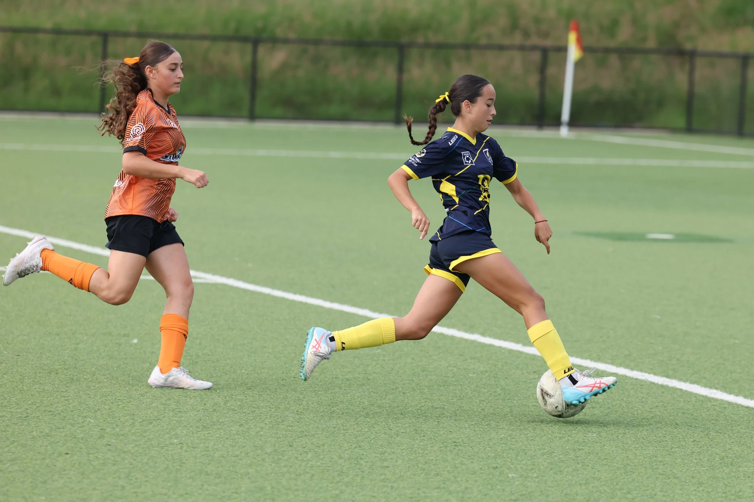 CnC - 14s v Spartans-26.jpg