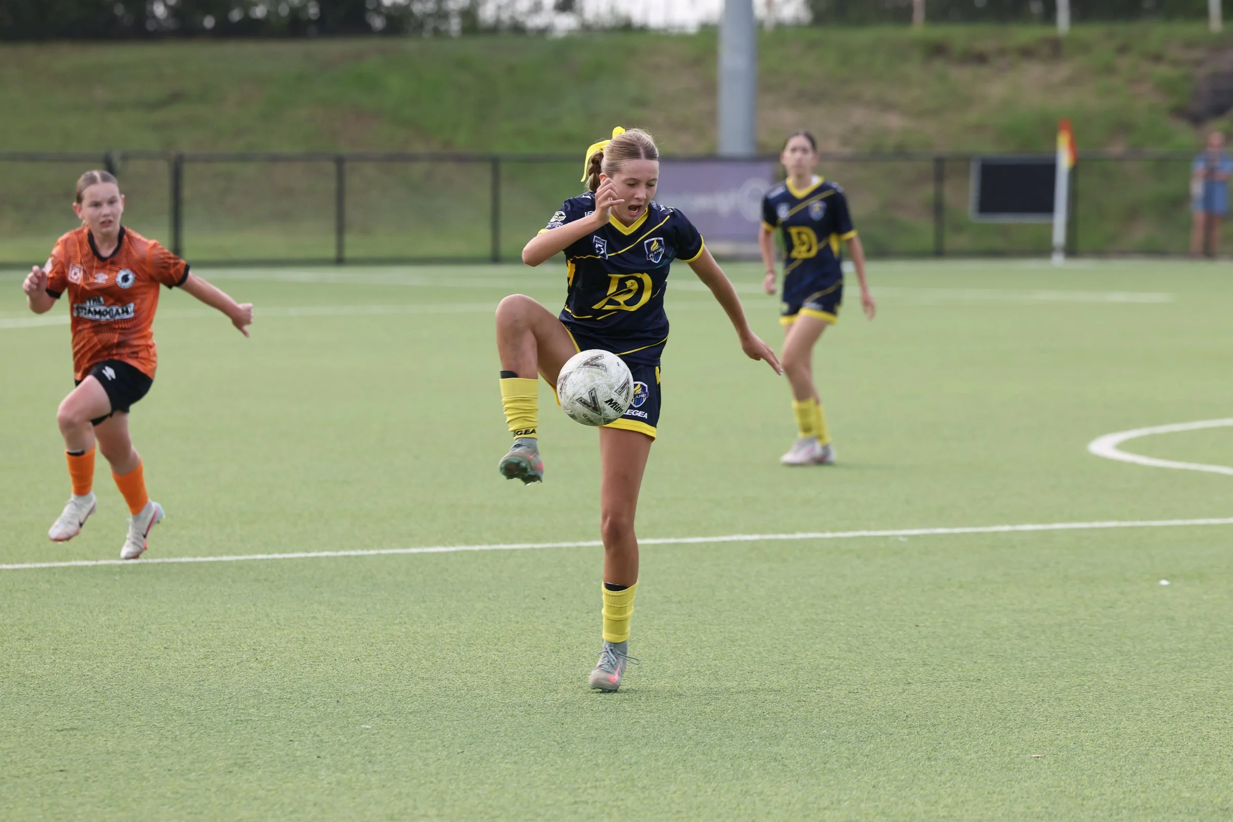 CnC - 14s v Spartans-32.jpg