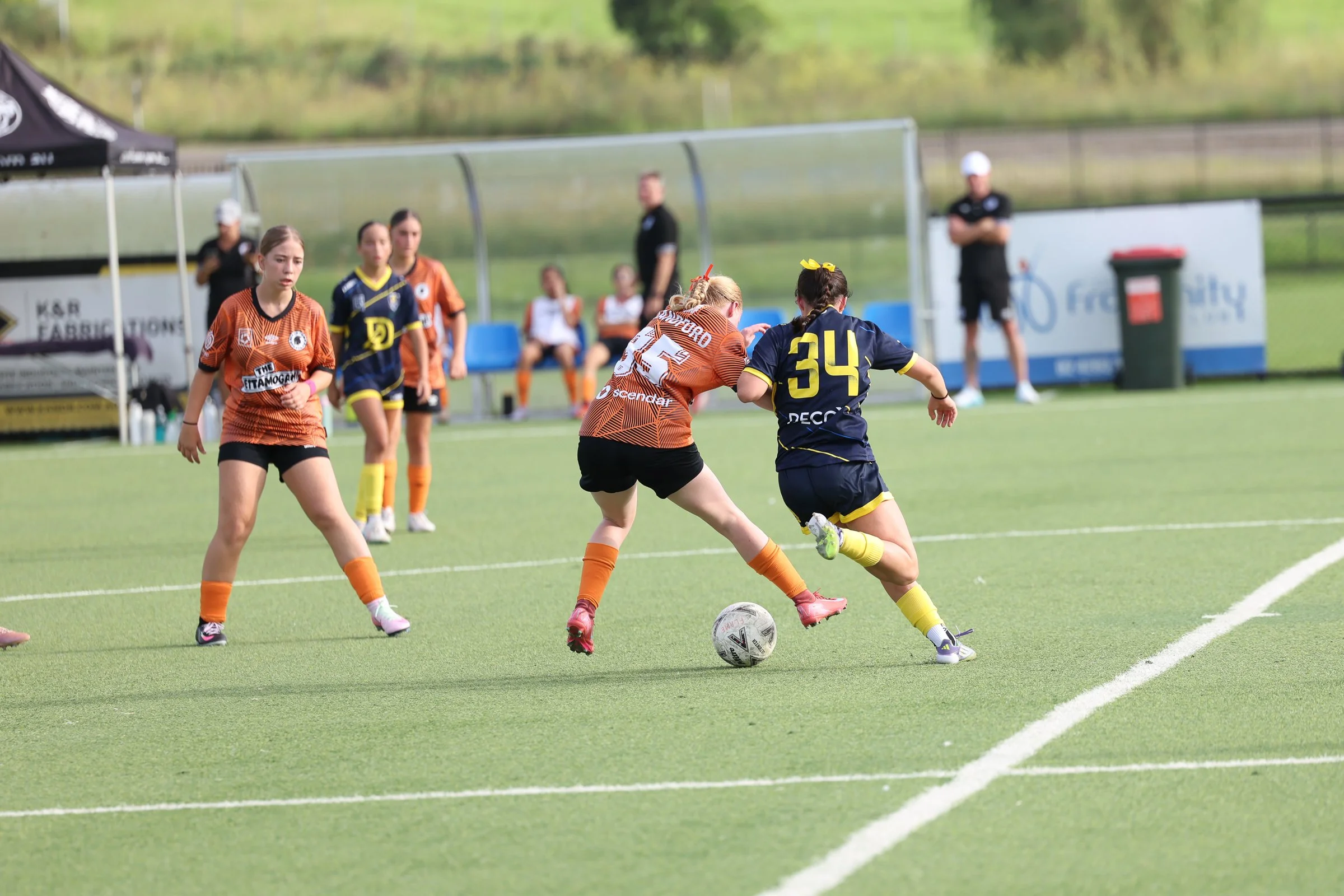 CnC - 14s v Spartans-63.jpg