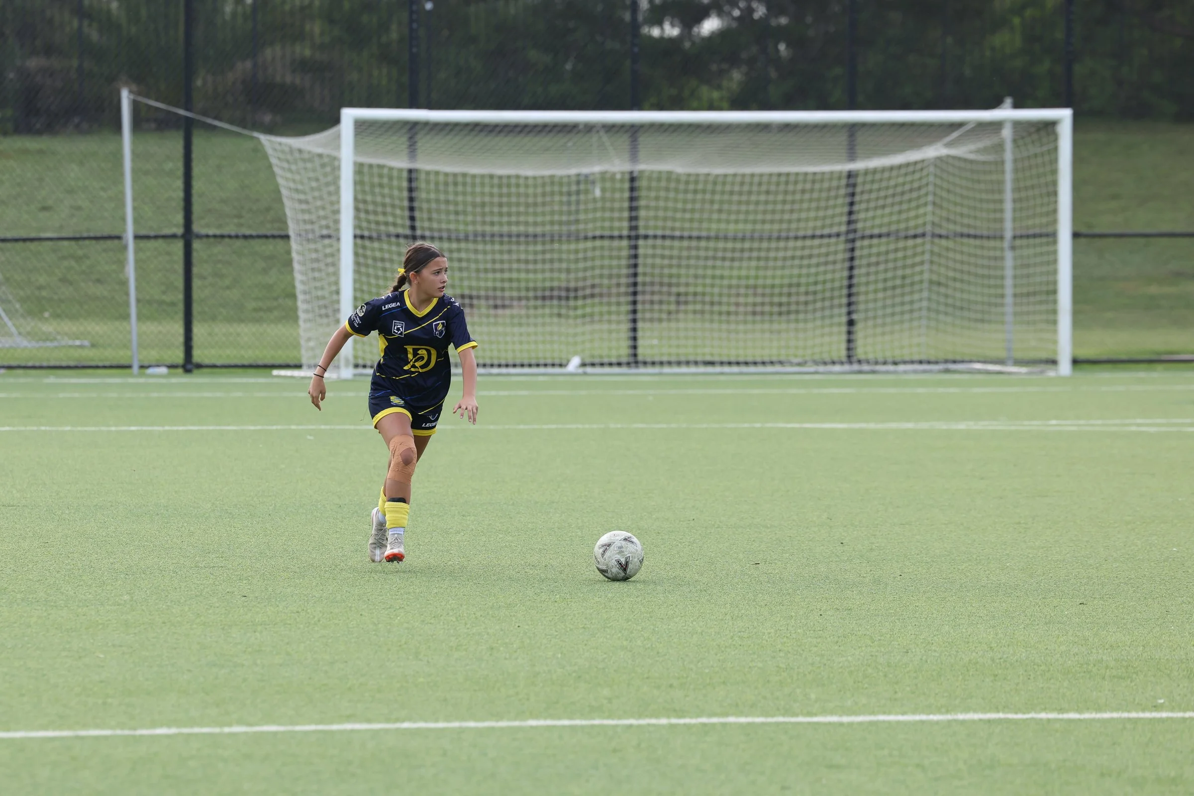 CnC - 14s v Spartans-21.jpg