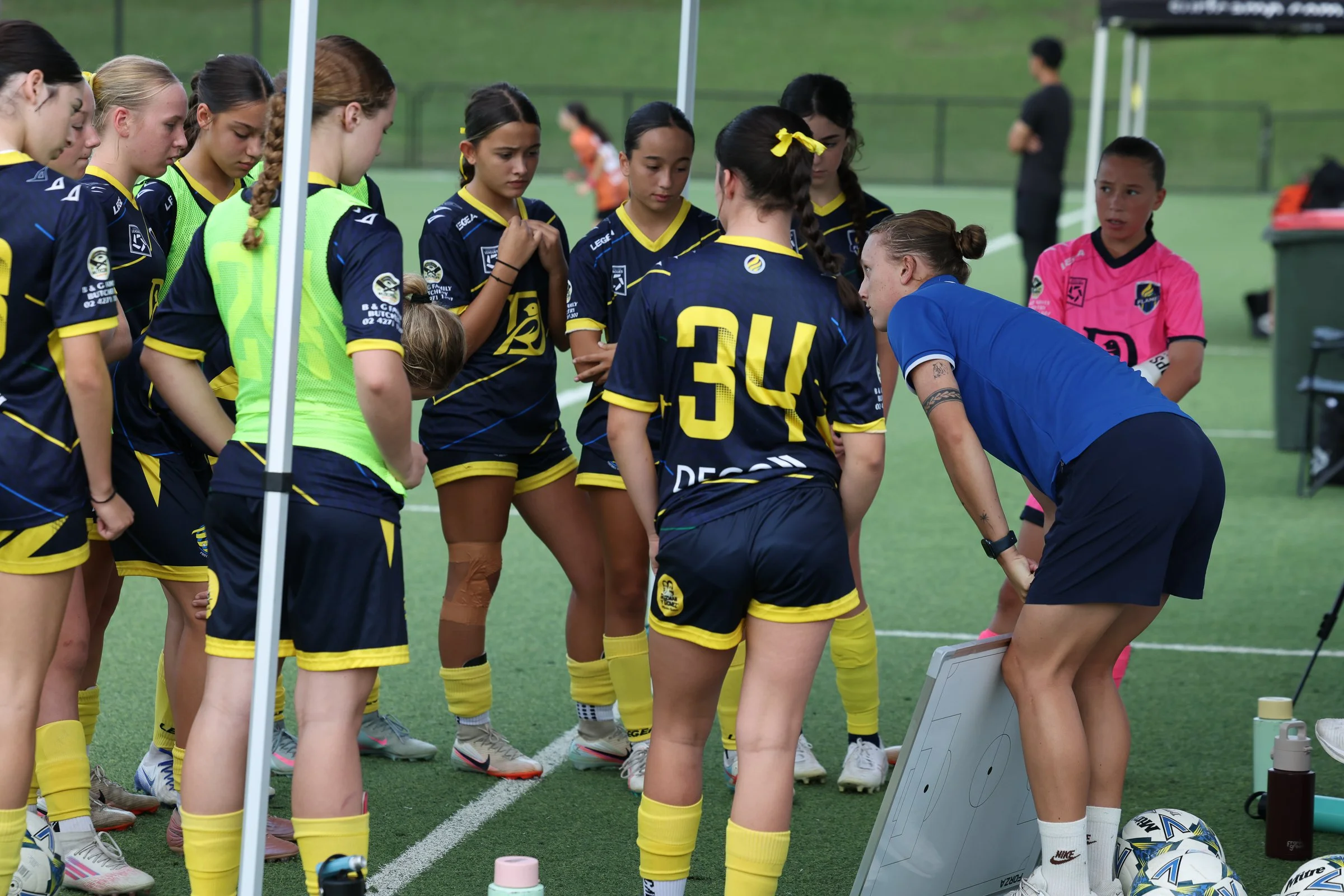 CnC - 14s v Spartans-3.jpg